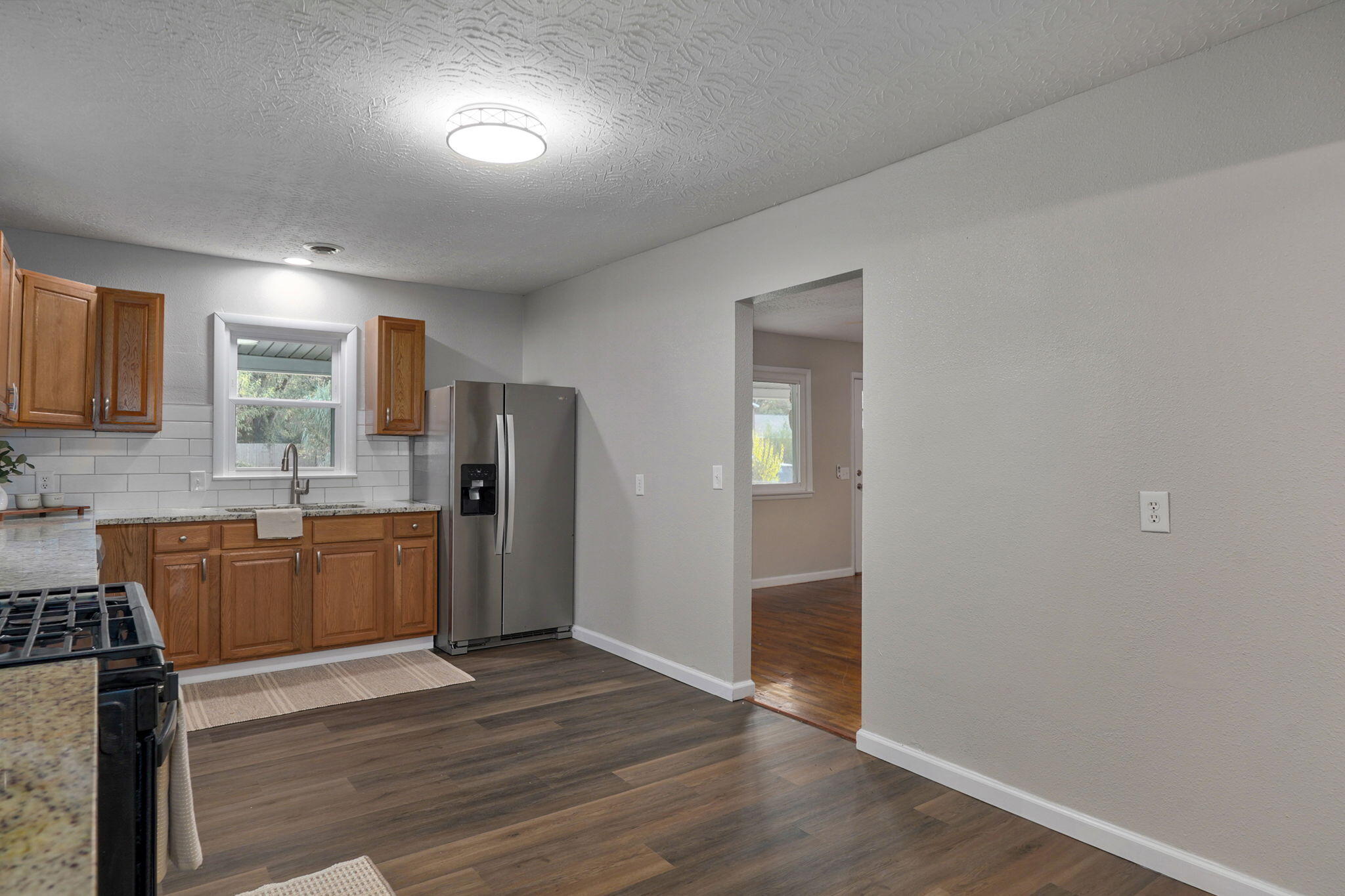 2911 West Latoka Street Property Photo 8
