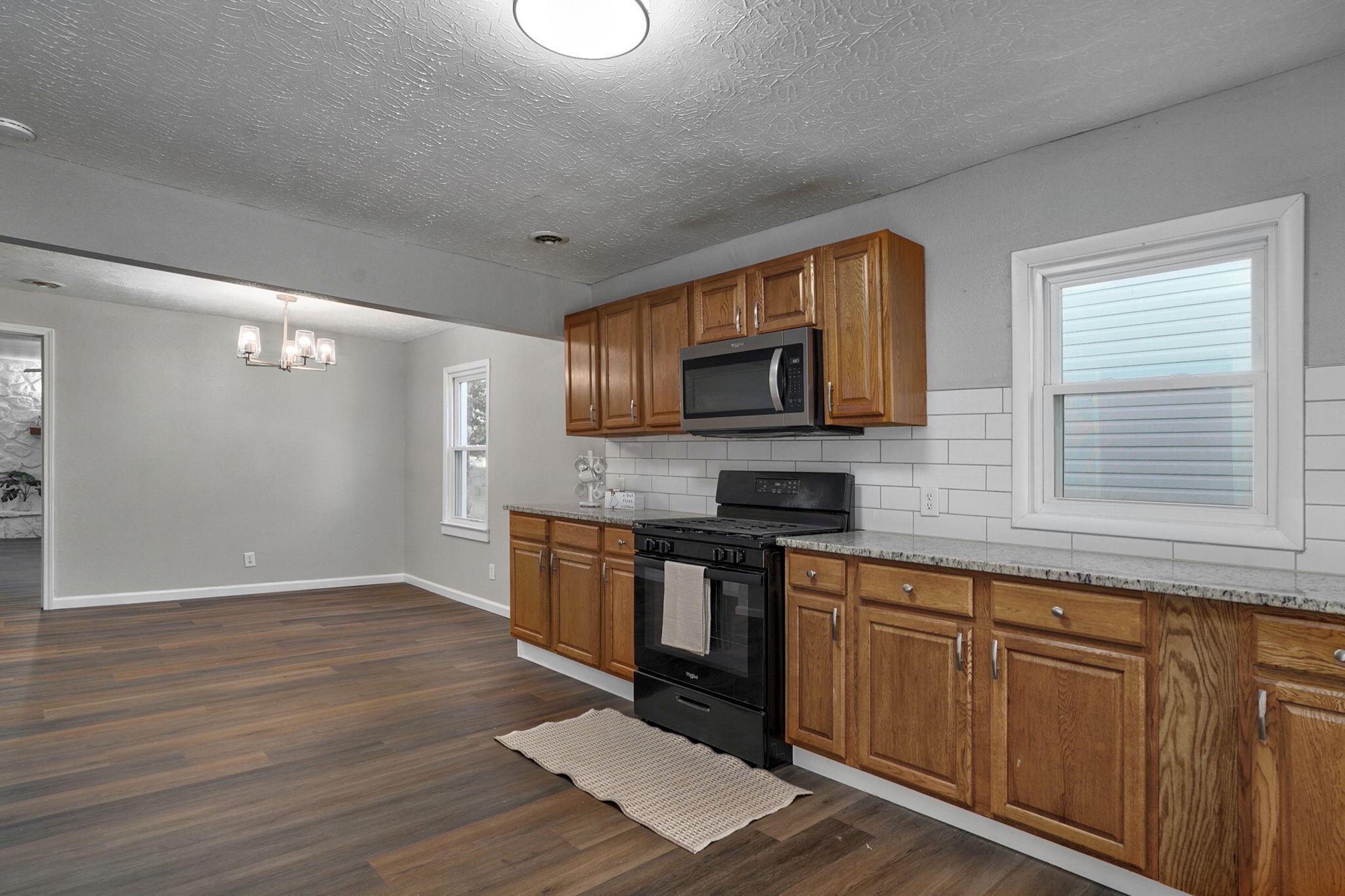 2911 West Latoka Street Property Photo 10