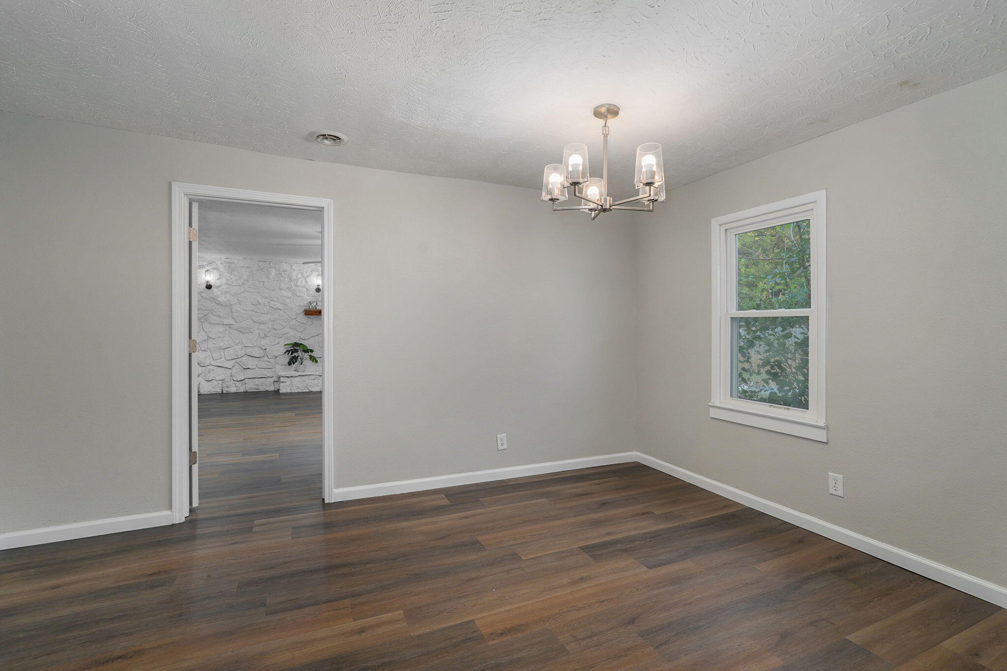 2911 West Latoka Street Property Photo 11