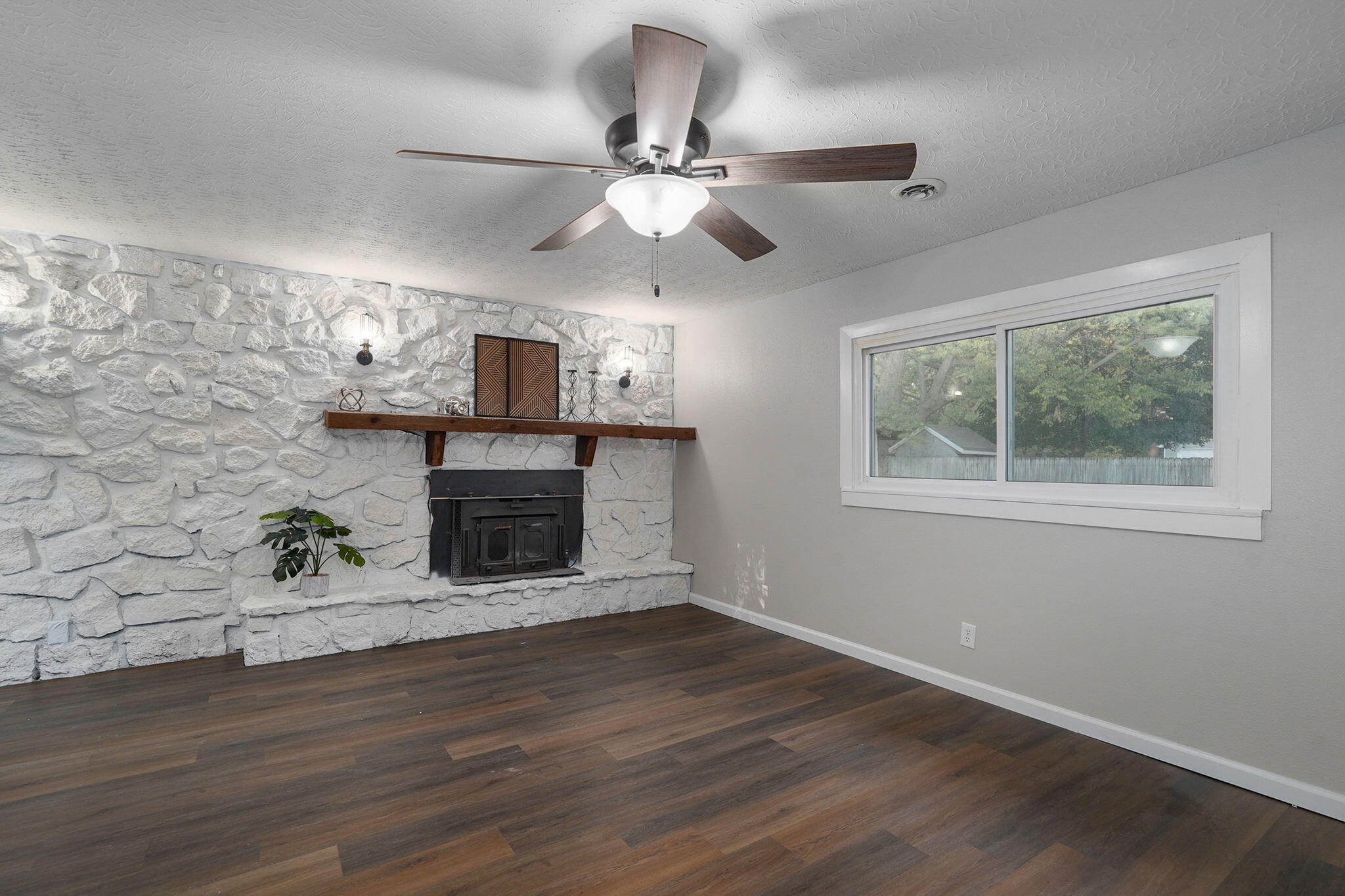 2911 West Latoka Street Property Photo 12