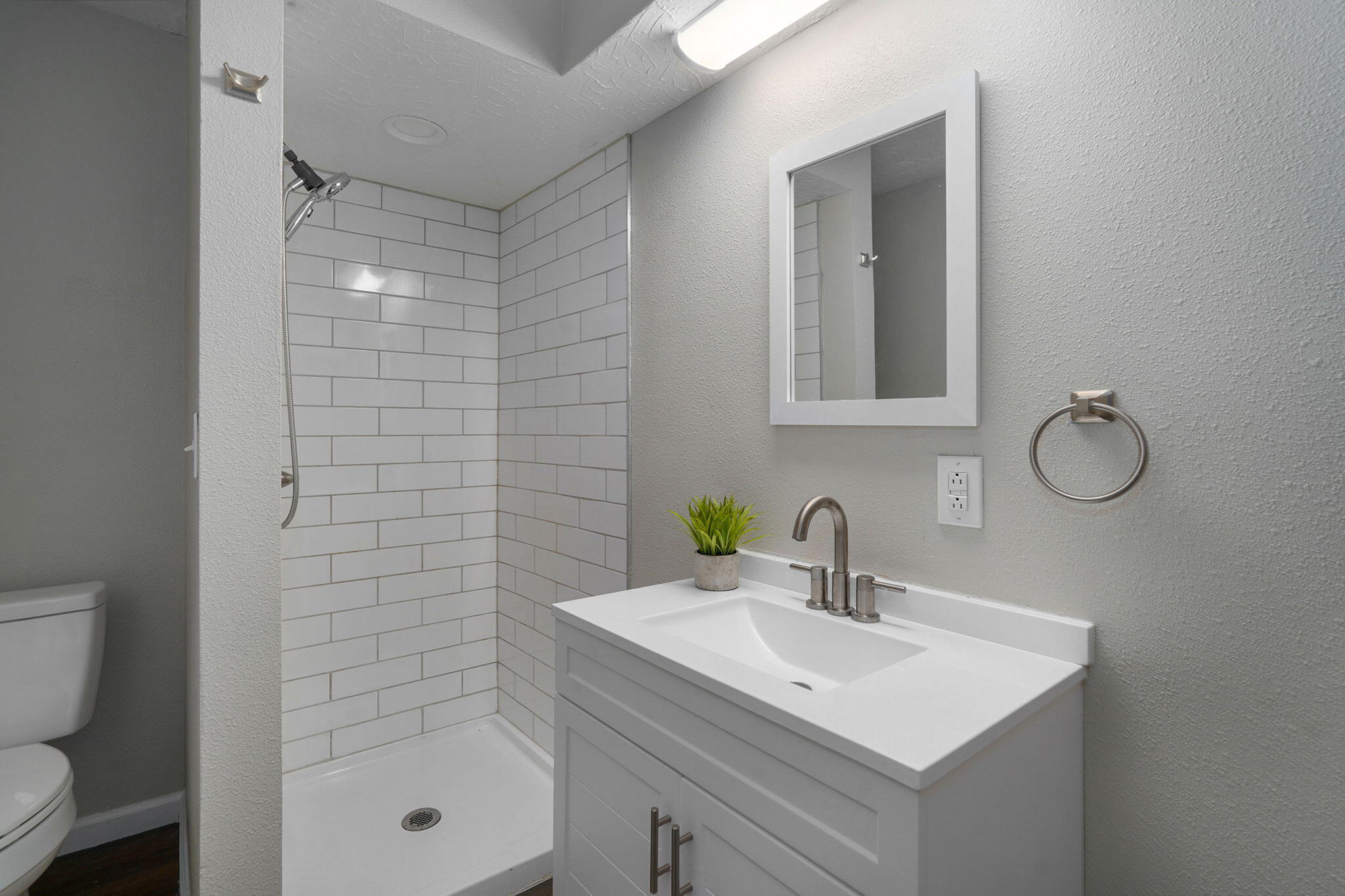 2911 West Latoka Street Property Photo 14