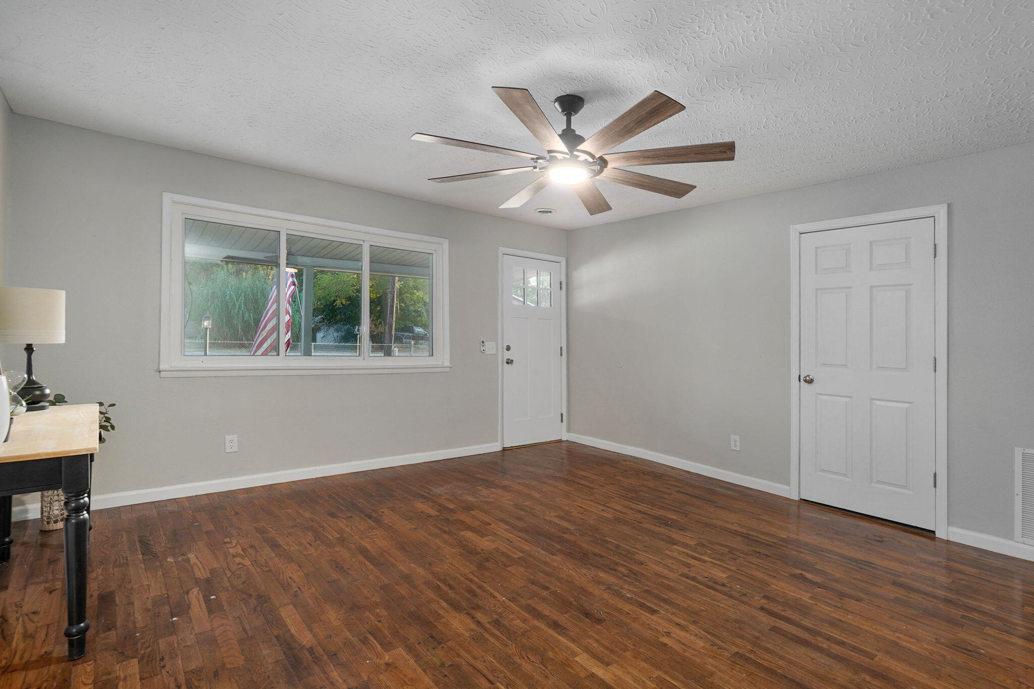 2911 West Latoka Street Property Photo 16