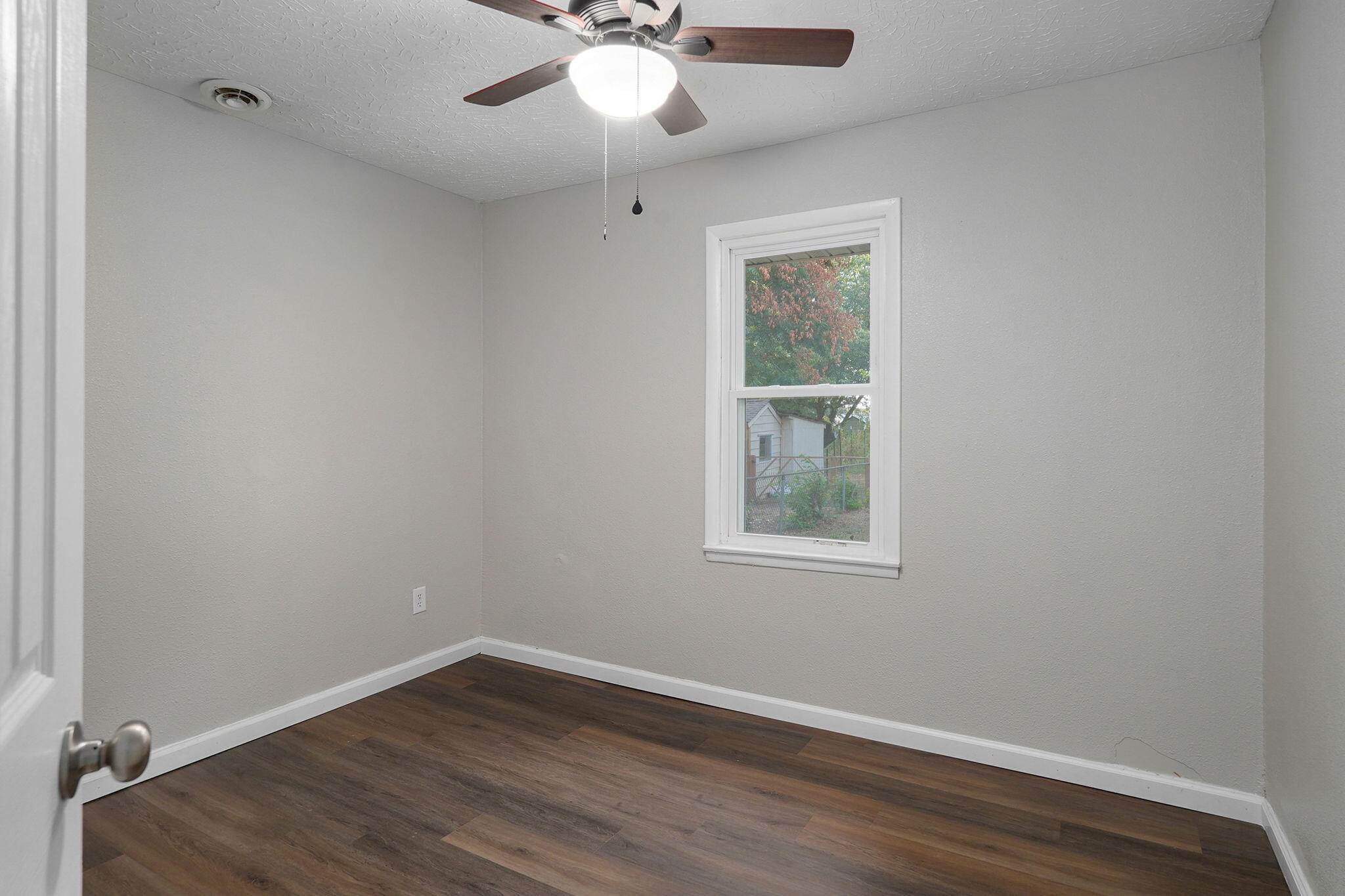 2911 West Latoka Street Property Photo 17
