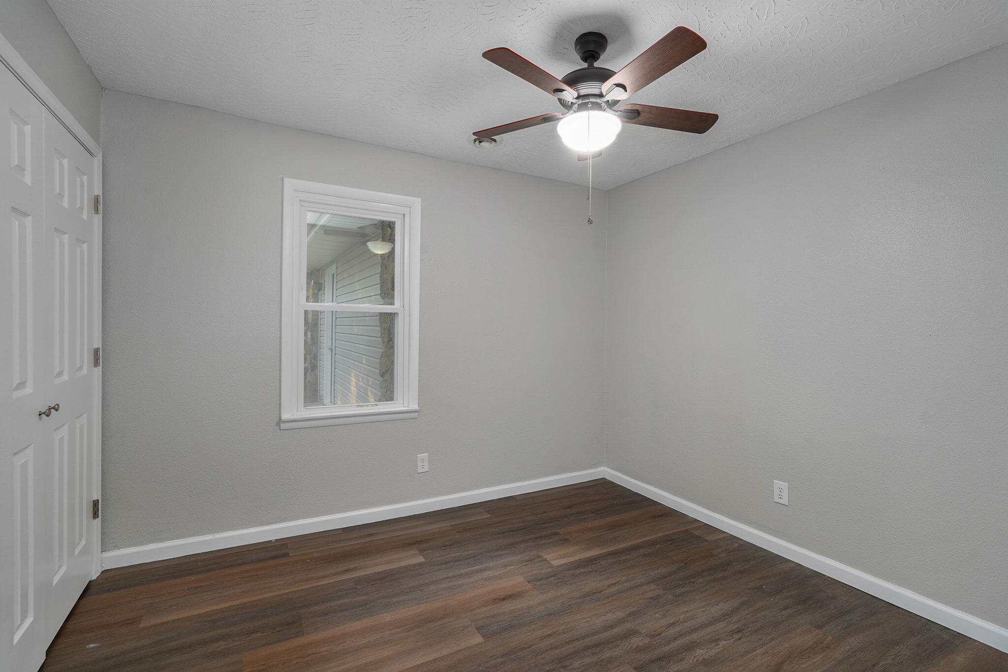 2911 West Latoka Street Property Photo 18