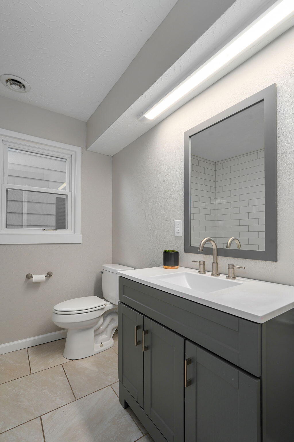 2911 West Latoka Street Property Photo 20