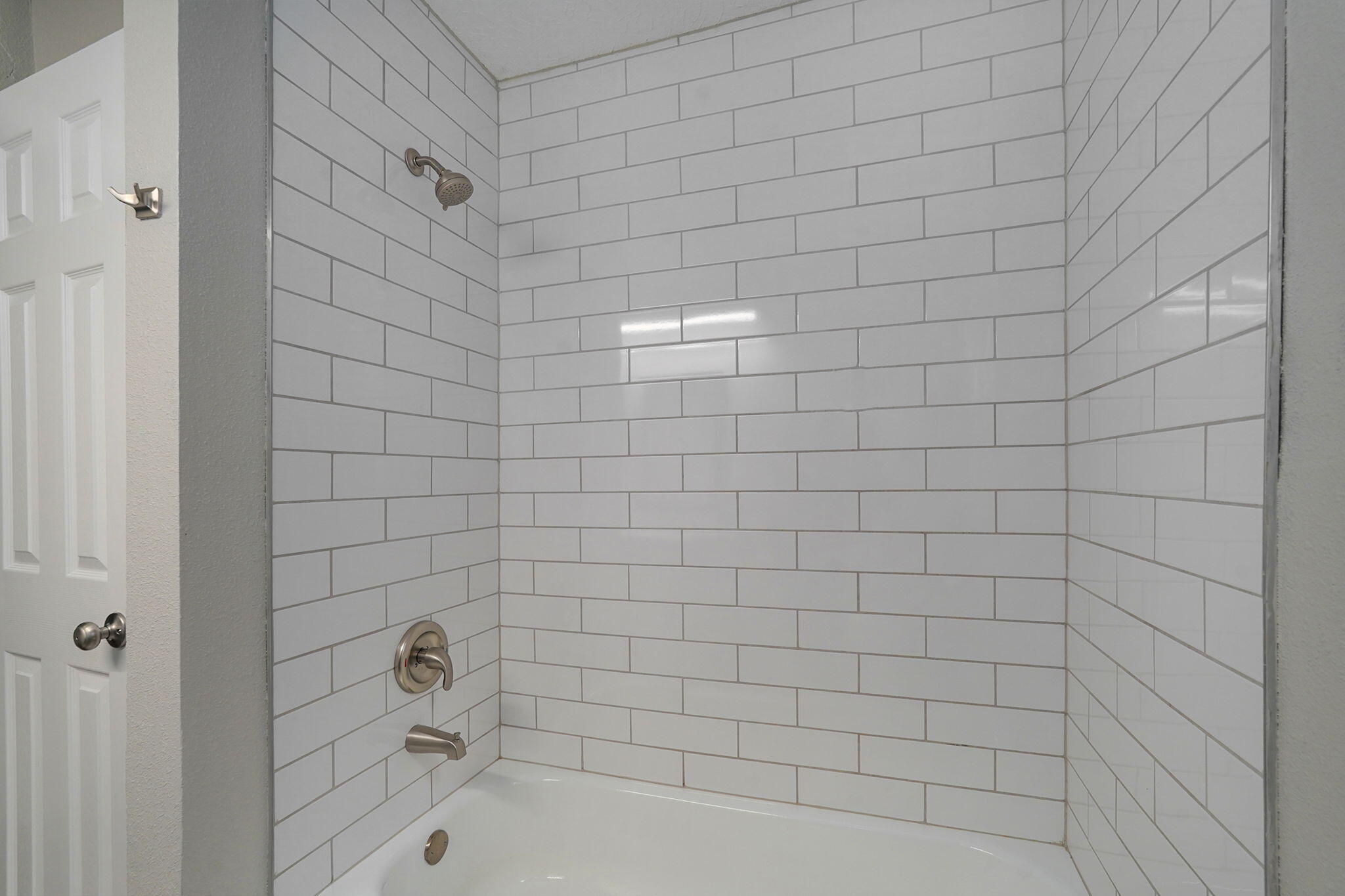 2911 West Latoka Street Property Photo 21