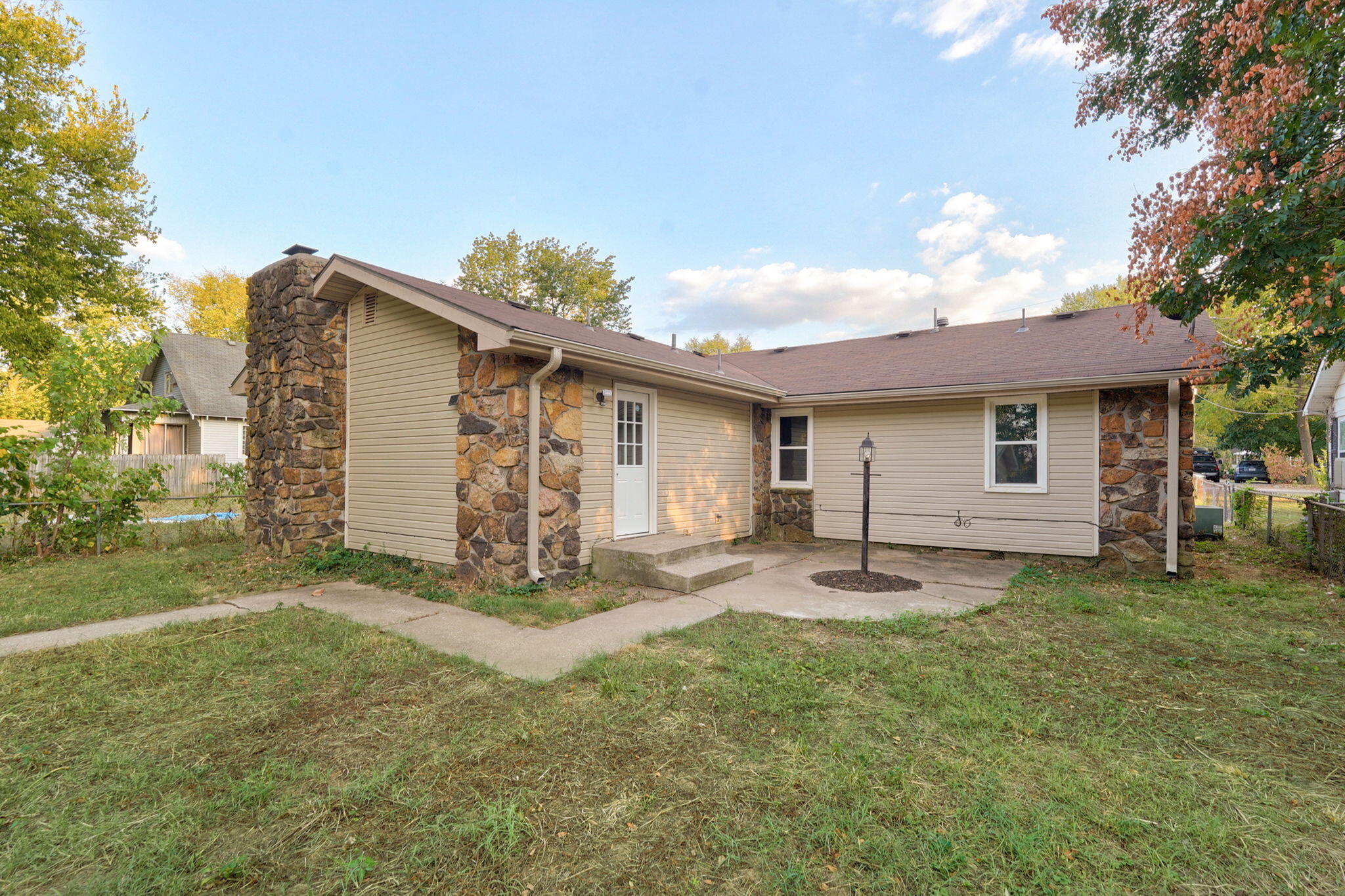 2911 West Latoka Street Property Photo 22