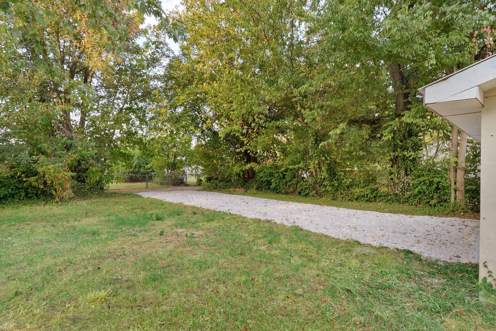 2911 West Latoka Street Property Photo 25