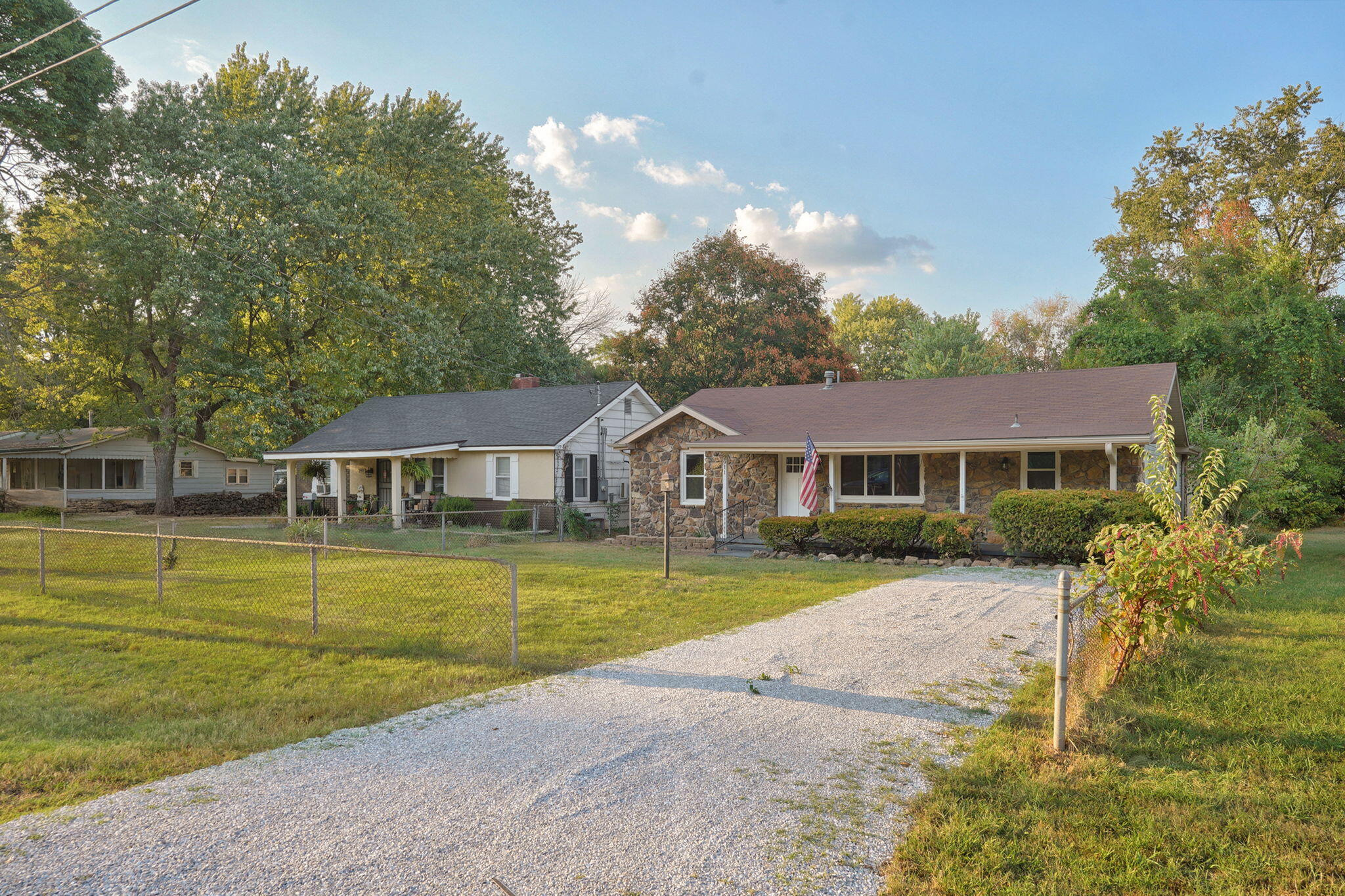 2911 West Latoka Street Property Photo 26