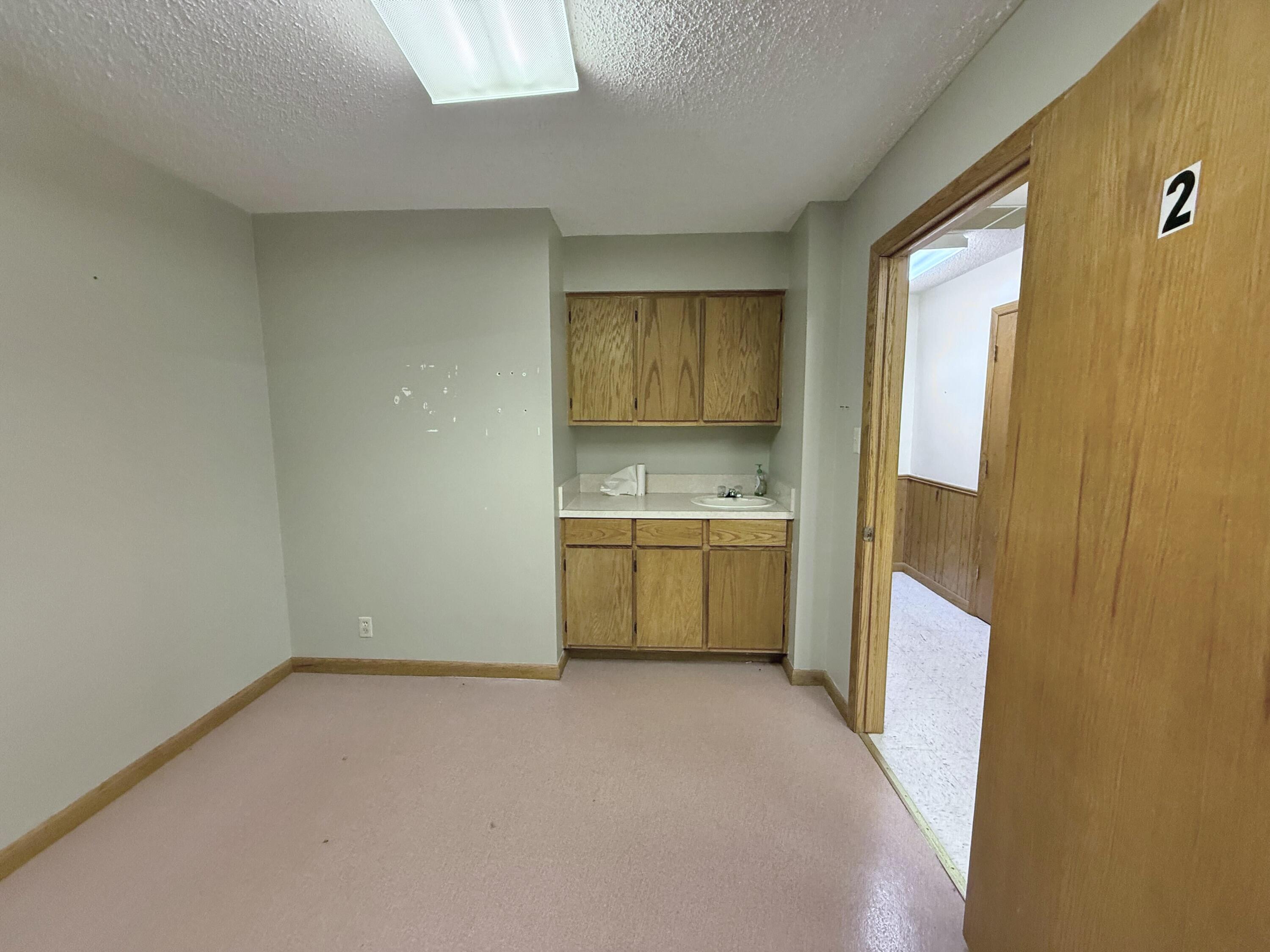327 East Airport Drive Property Photo 48