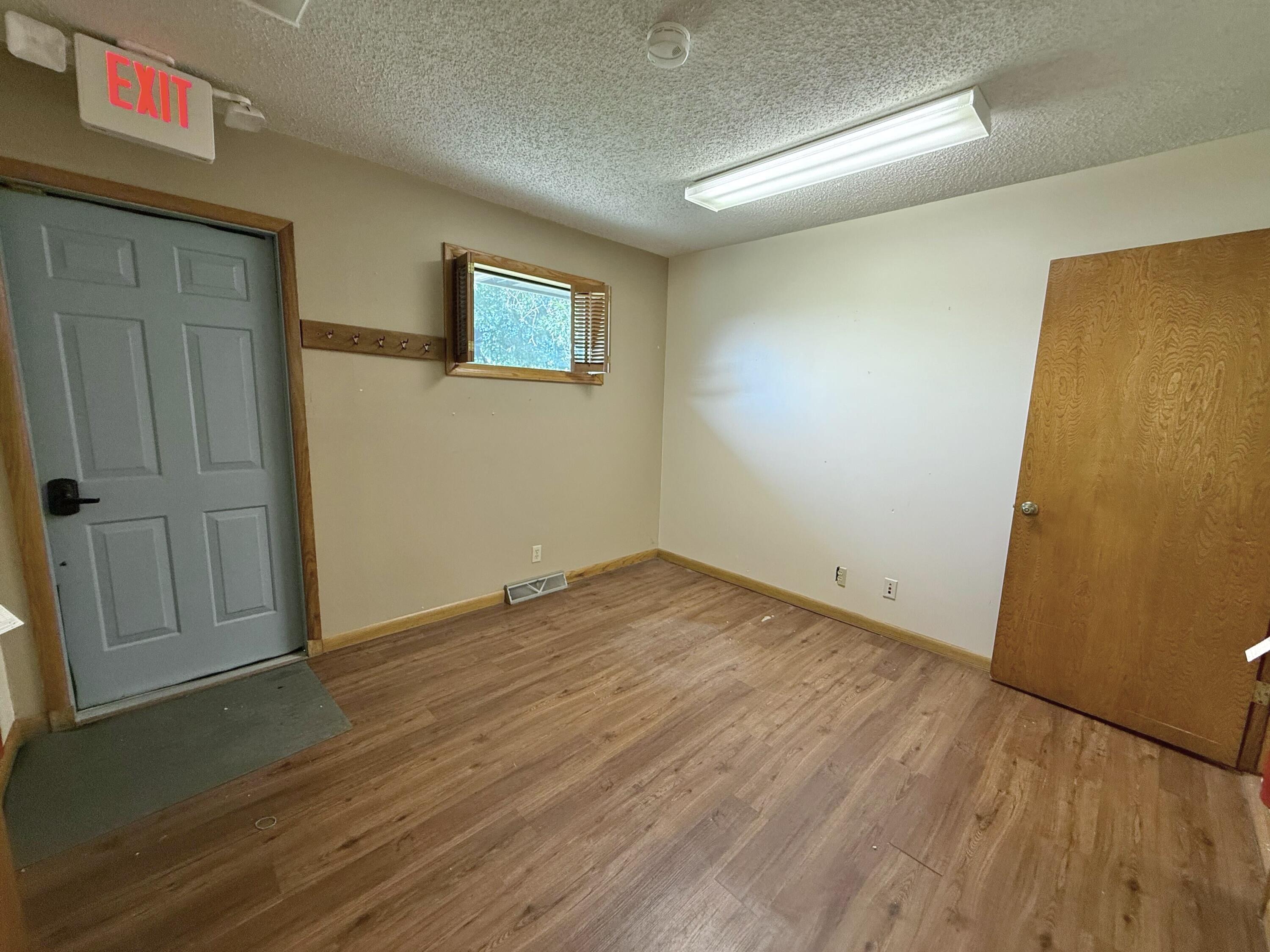 327 East Airport Drive Property Photo 54