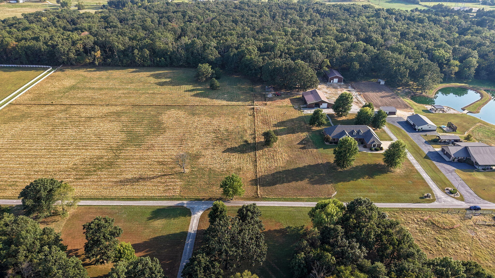 6215 Le Sentier Property Photo 2