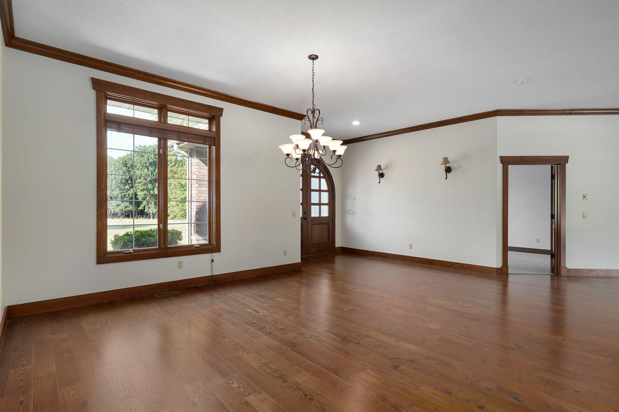 6215 Le Sentier Property Photo 19