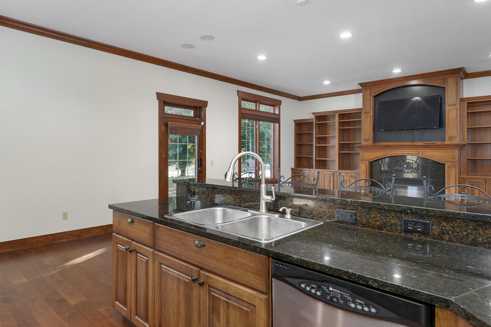 6215 Le Sentier Property Photo 31