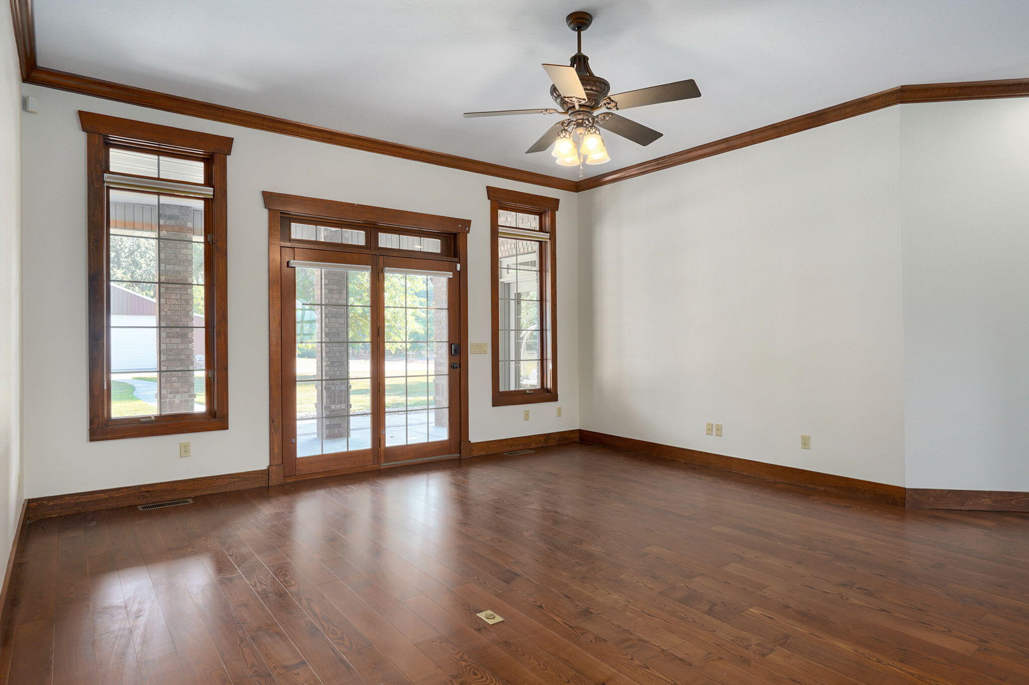 6215 Le Sentier Property Photo 36