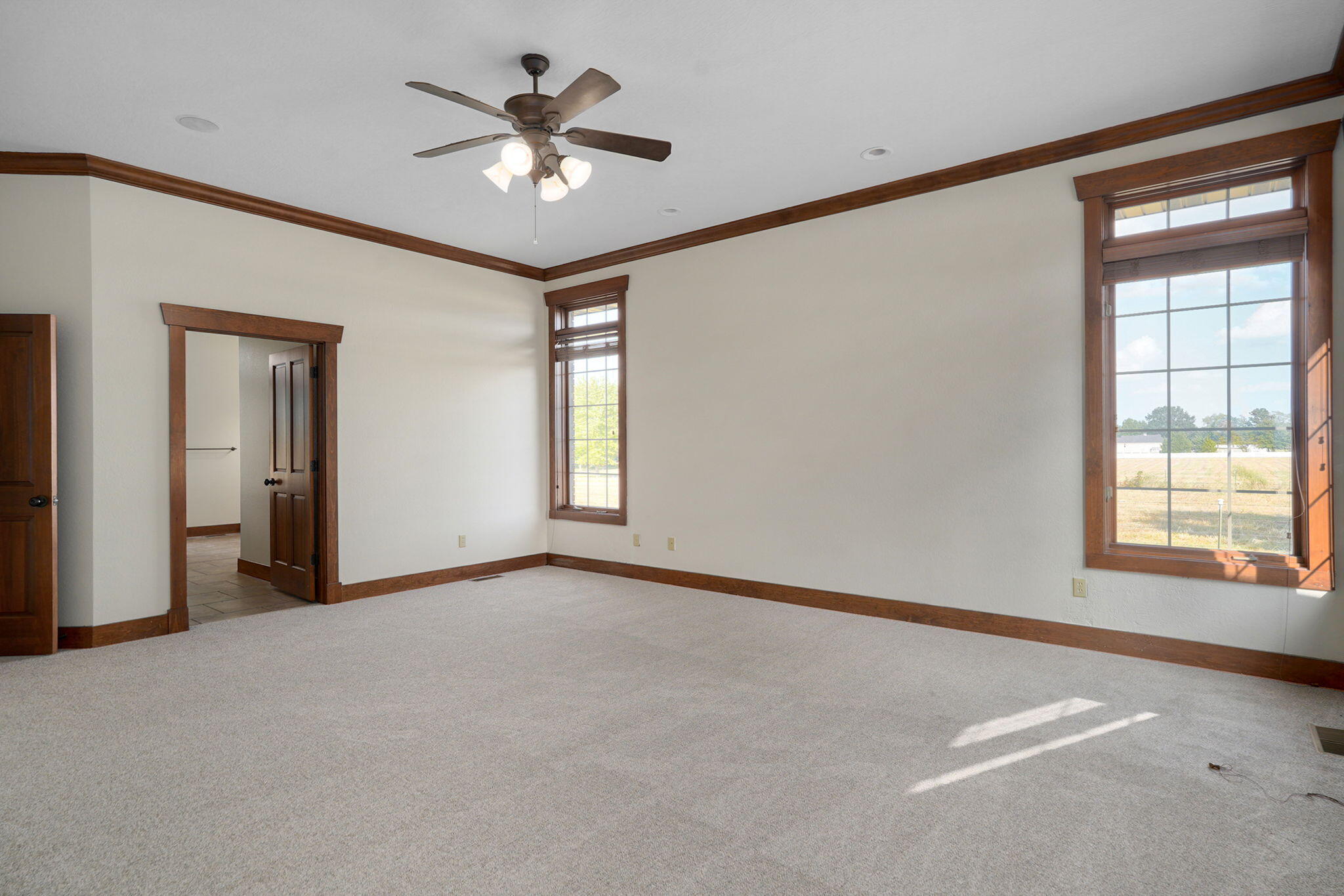 6215 Le Sentier Property Photo 39