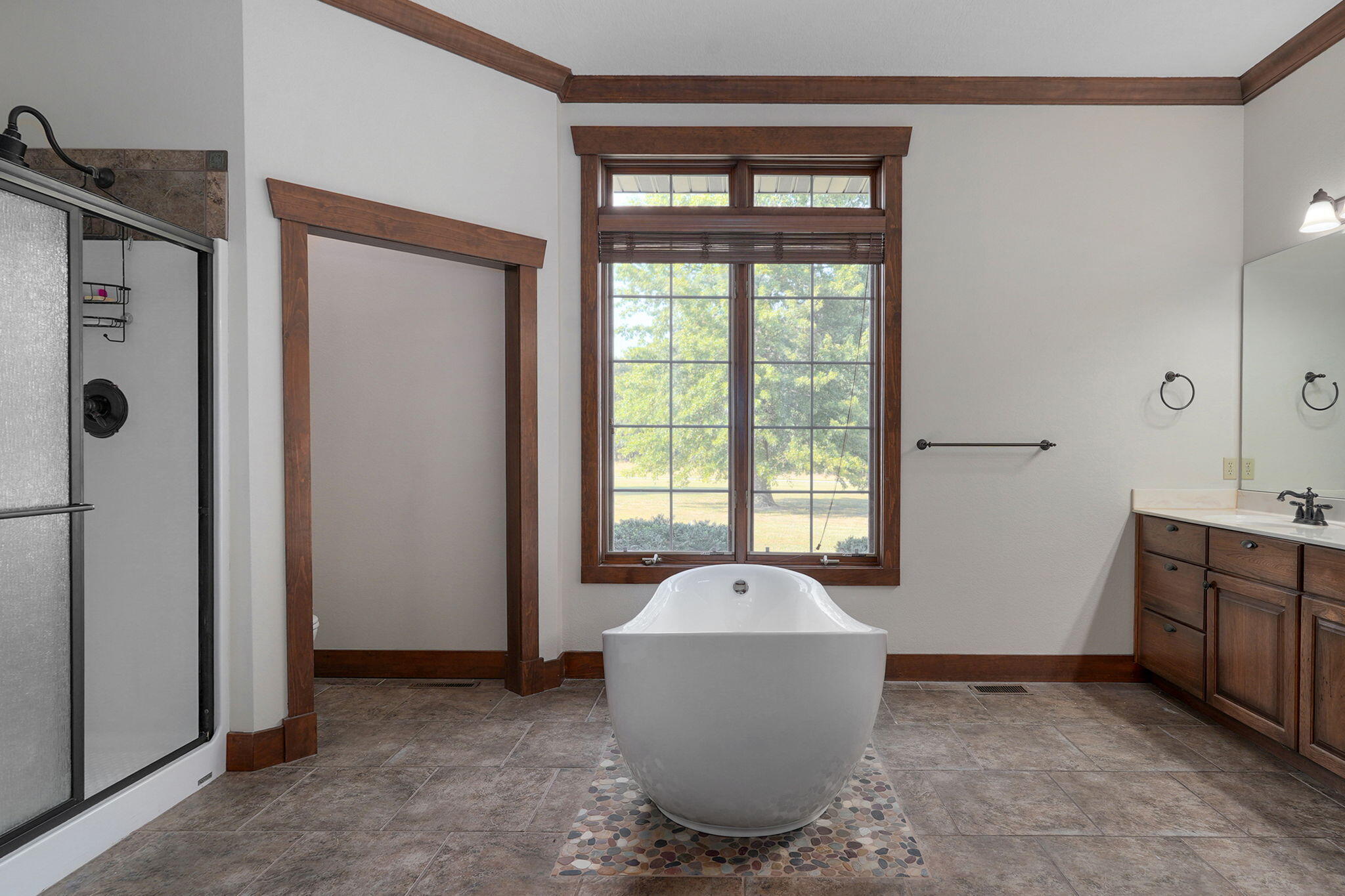 6215 Le Sentier Property Photo 40