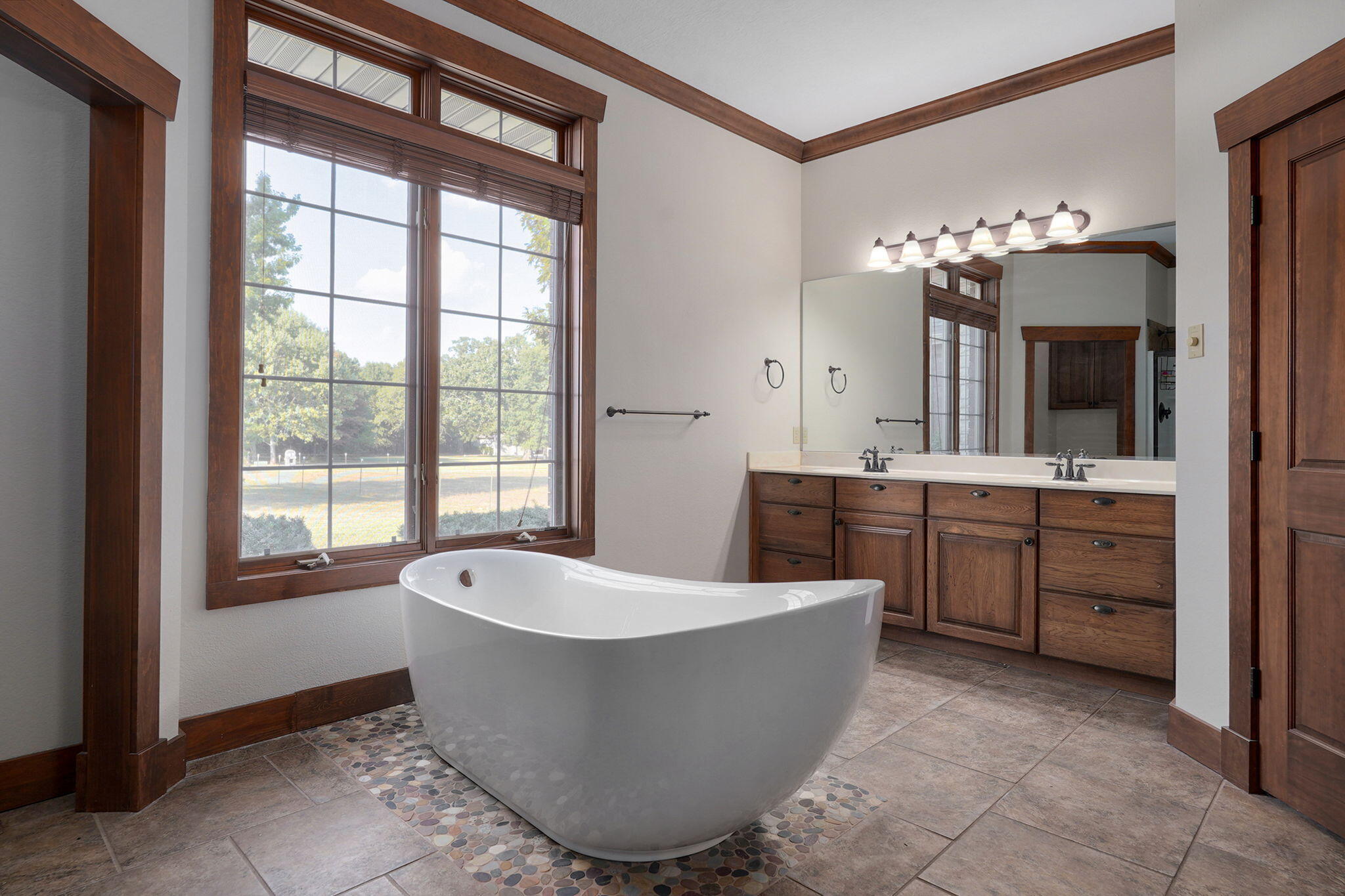 6215 Le Sentier Property Photo 41
