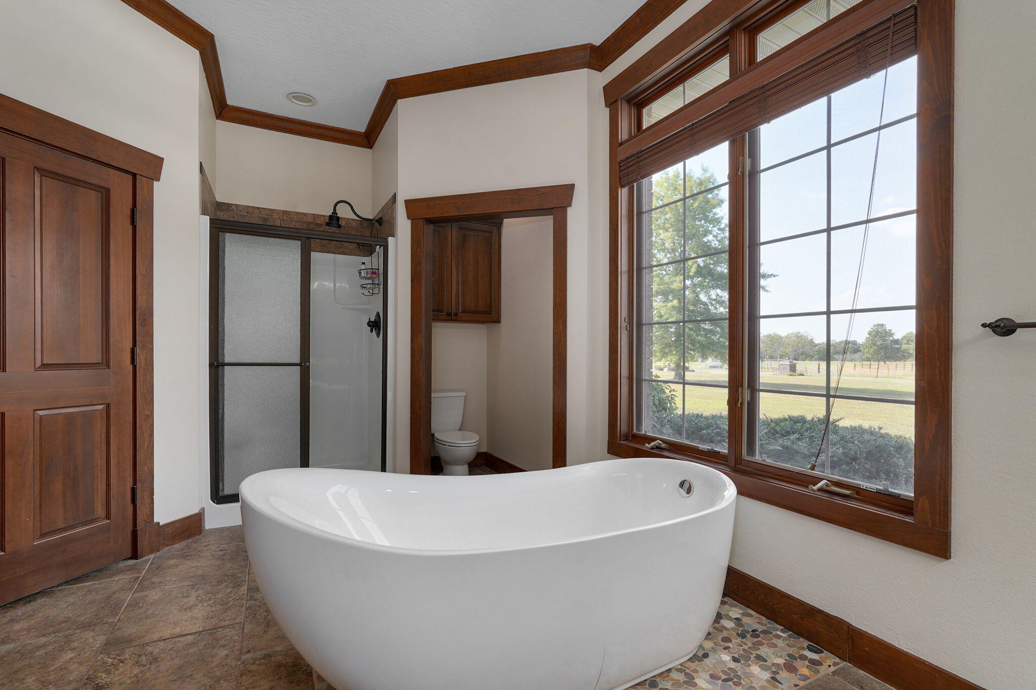6215 Le Sentier Property Photo 42