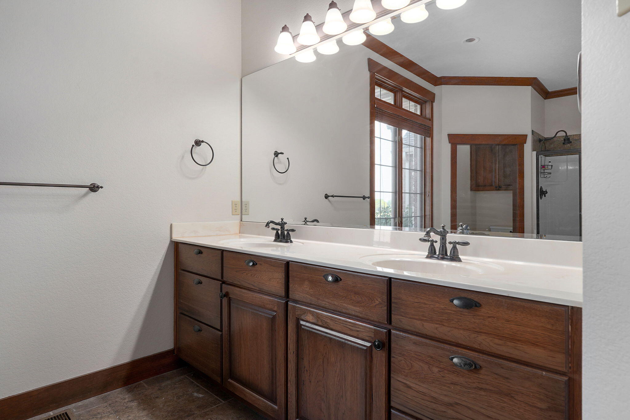 6215 Le Sentier Property Photo 43