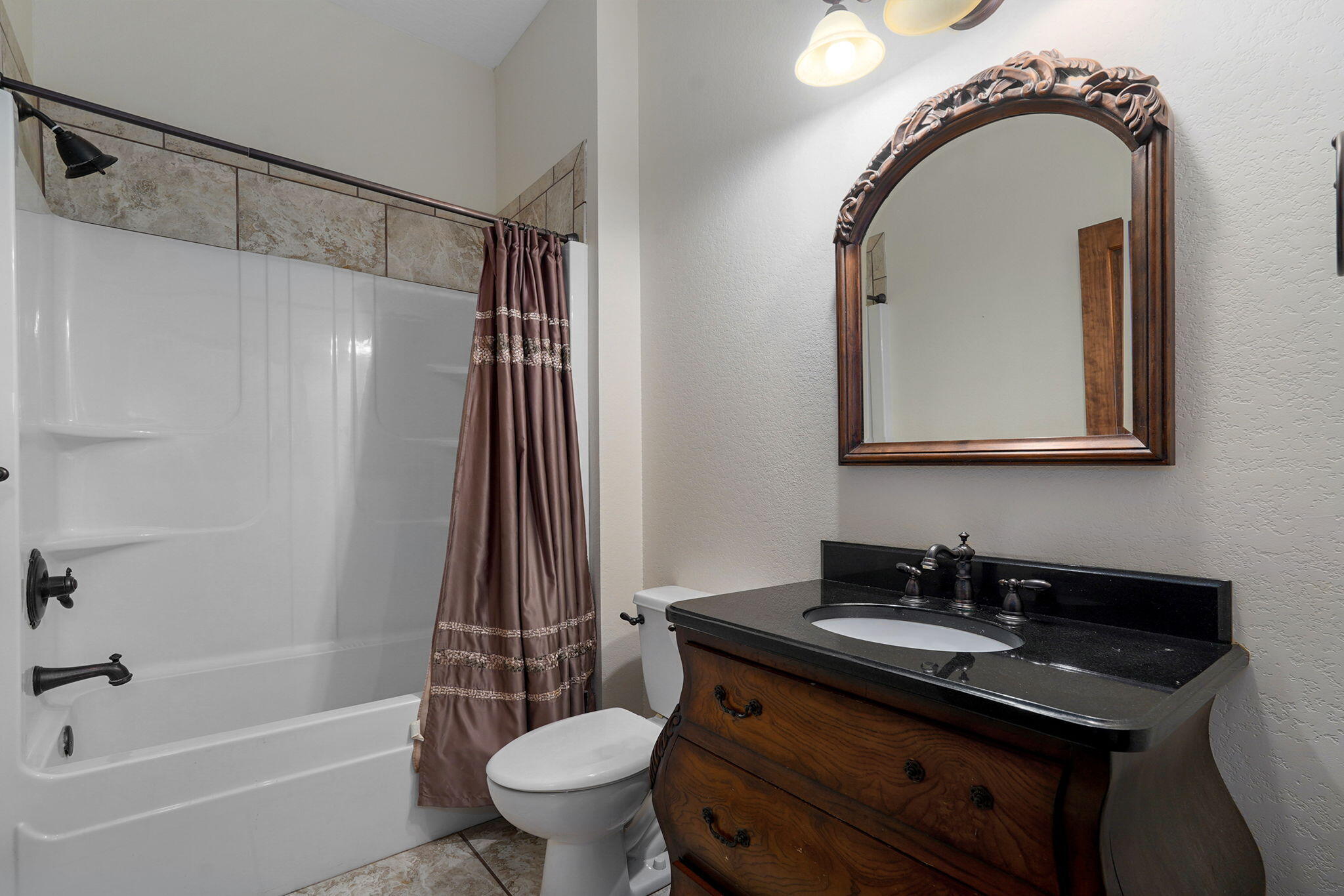 6215 Le Sentier Property Photo 46