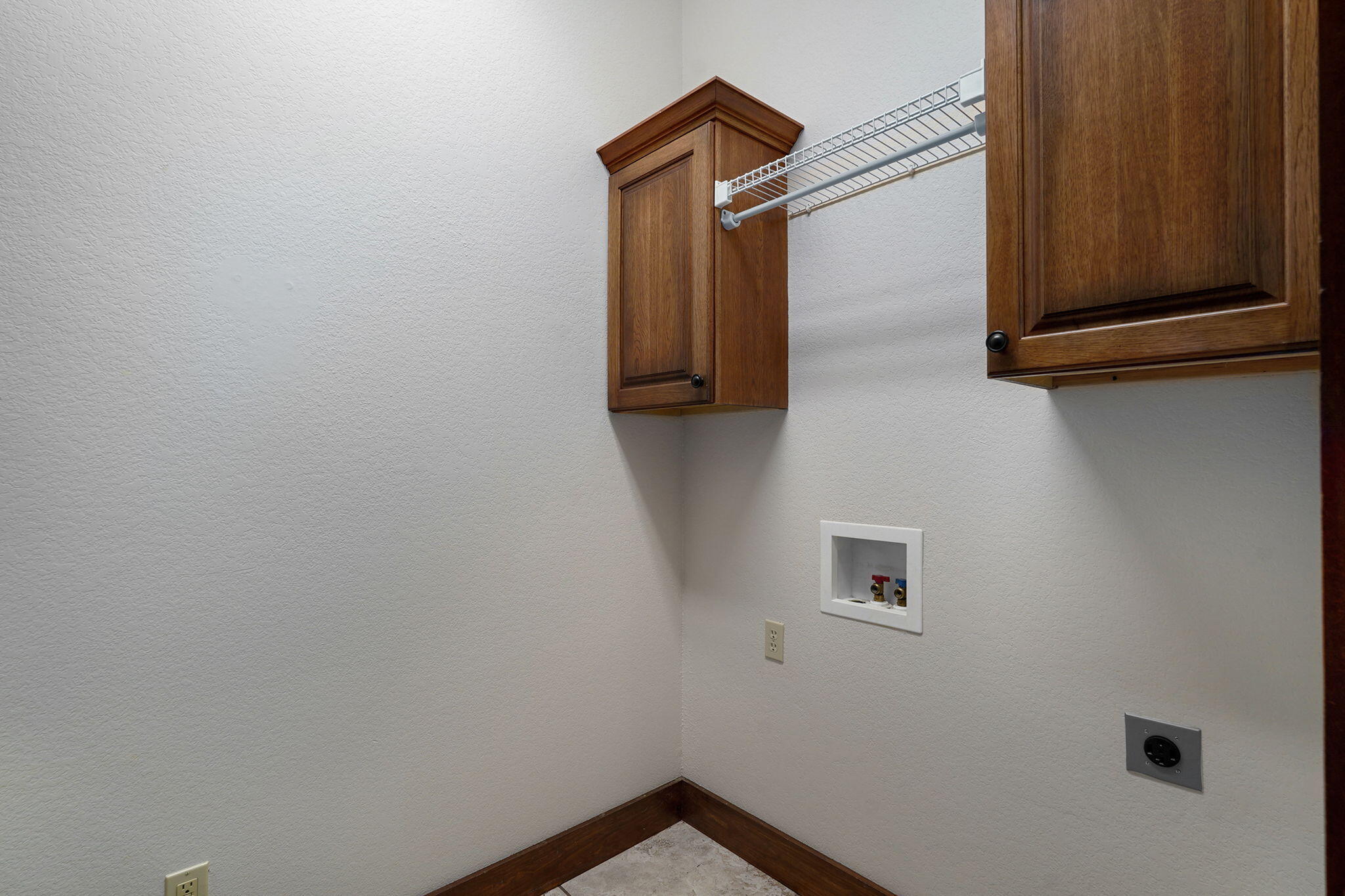 6215 Le Sentier Property Photo 47