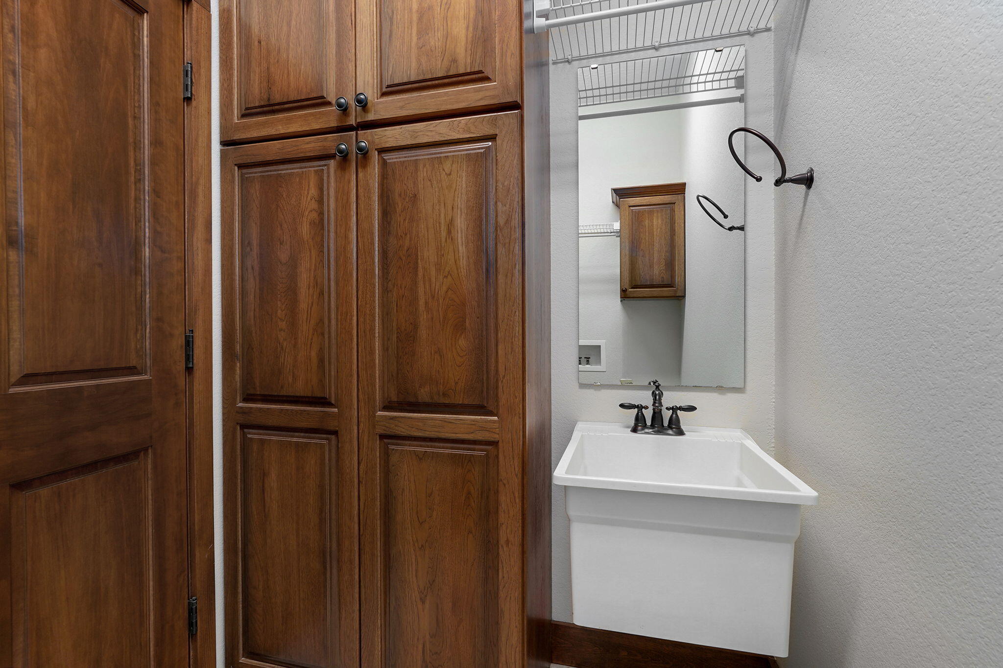 6215 Le Sentier Property Photo 48