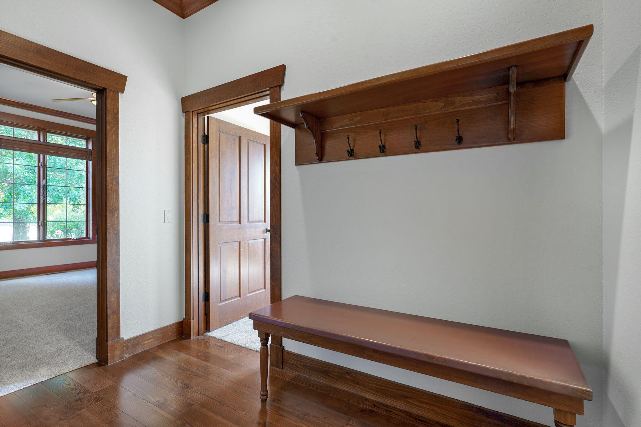 6215 Le Sentier Property Photo 49