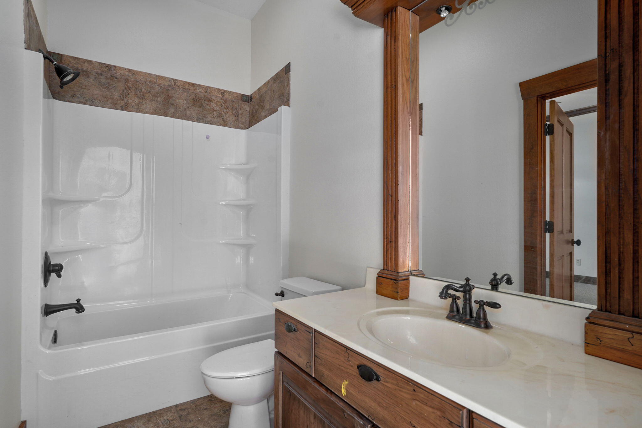6215 Le Sentier Property Photo 52