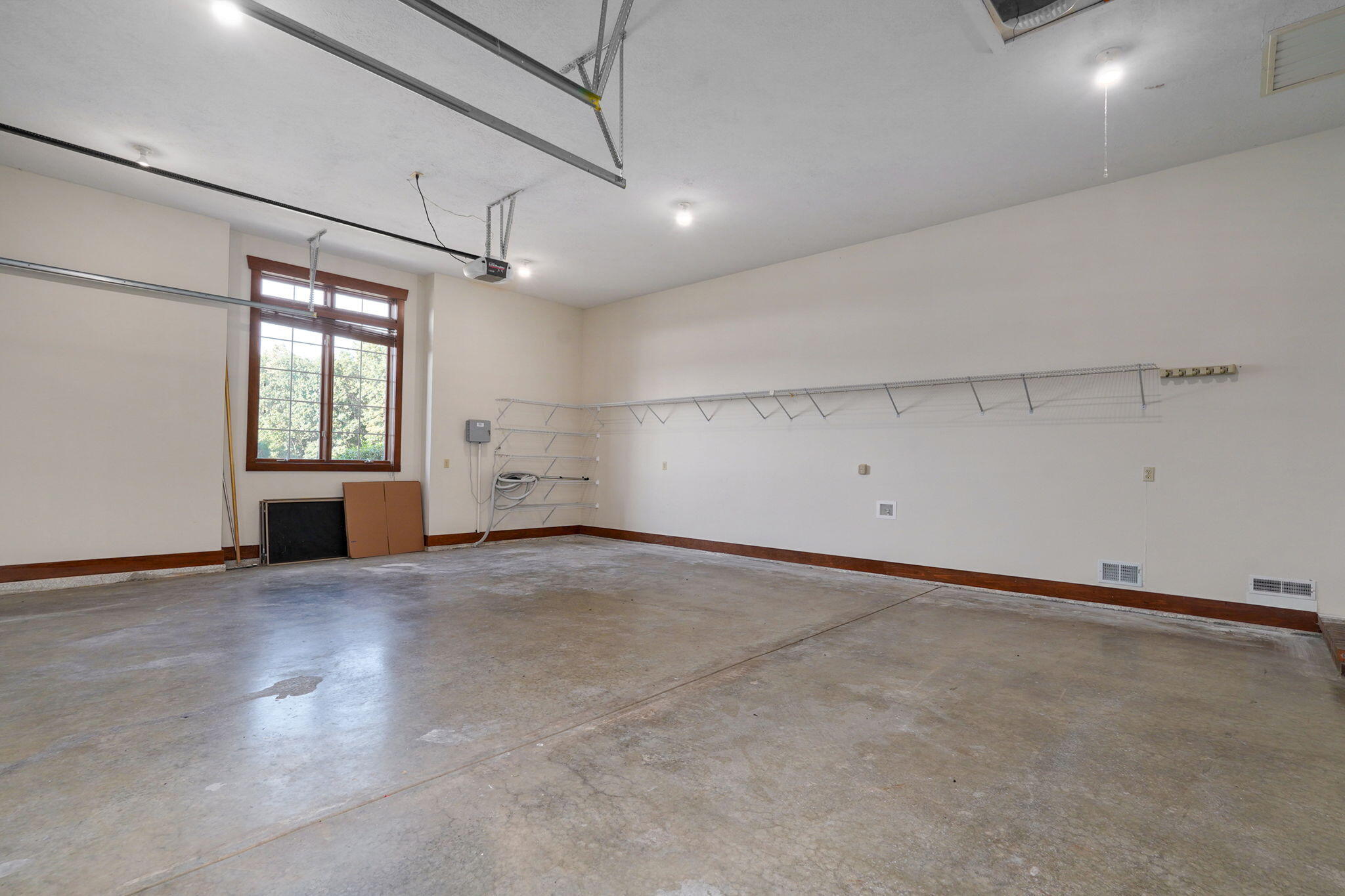 6215 Le Sentier Property Photo 53