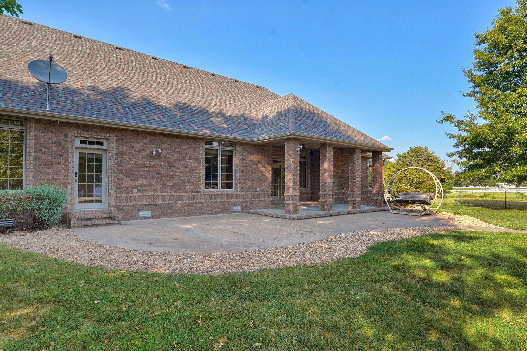 6215 Le Sentier Property Photo 54