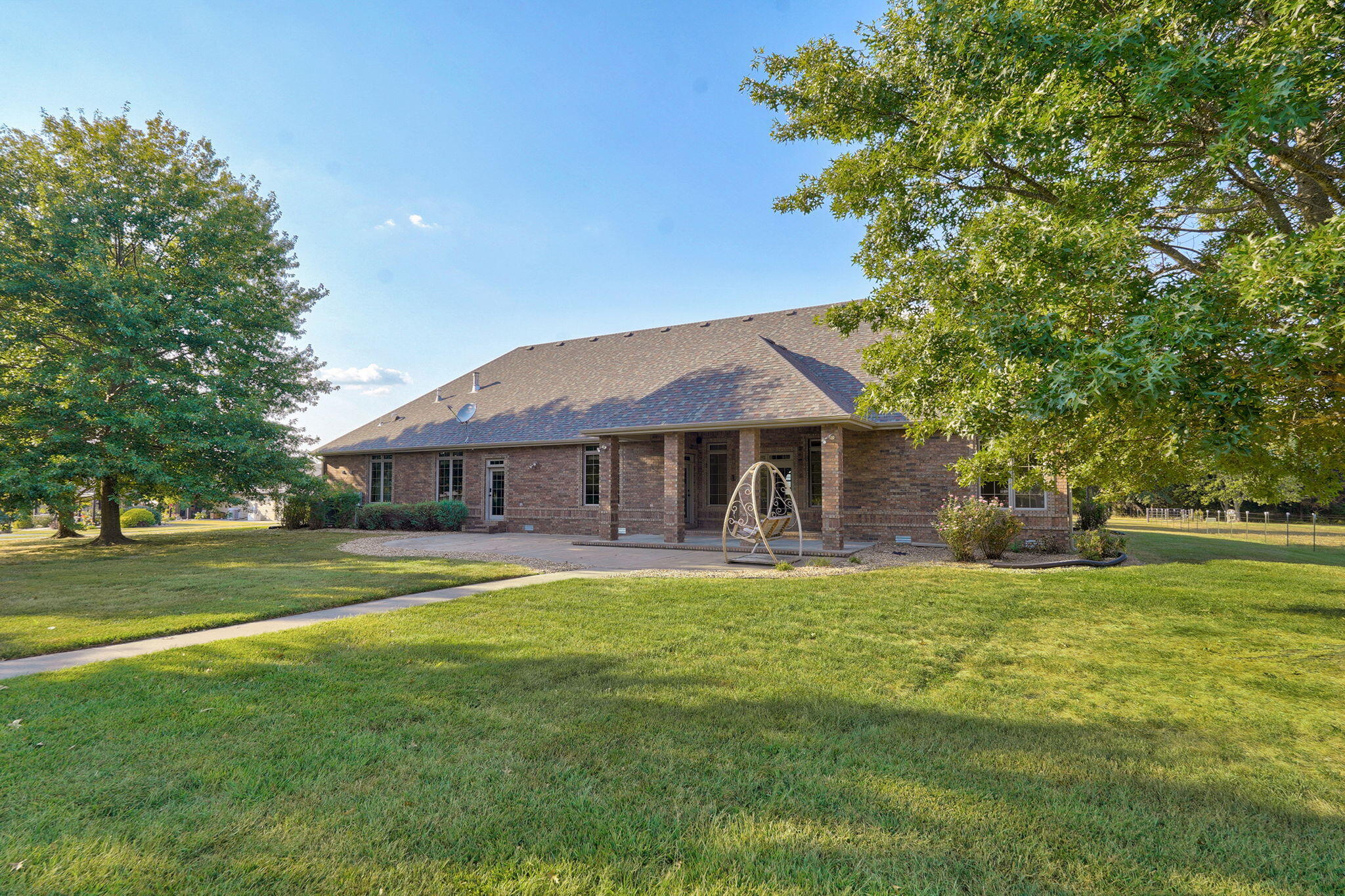 6215 Le Sentier Property Photo 58