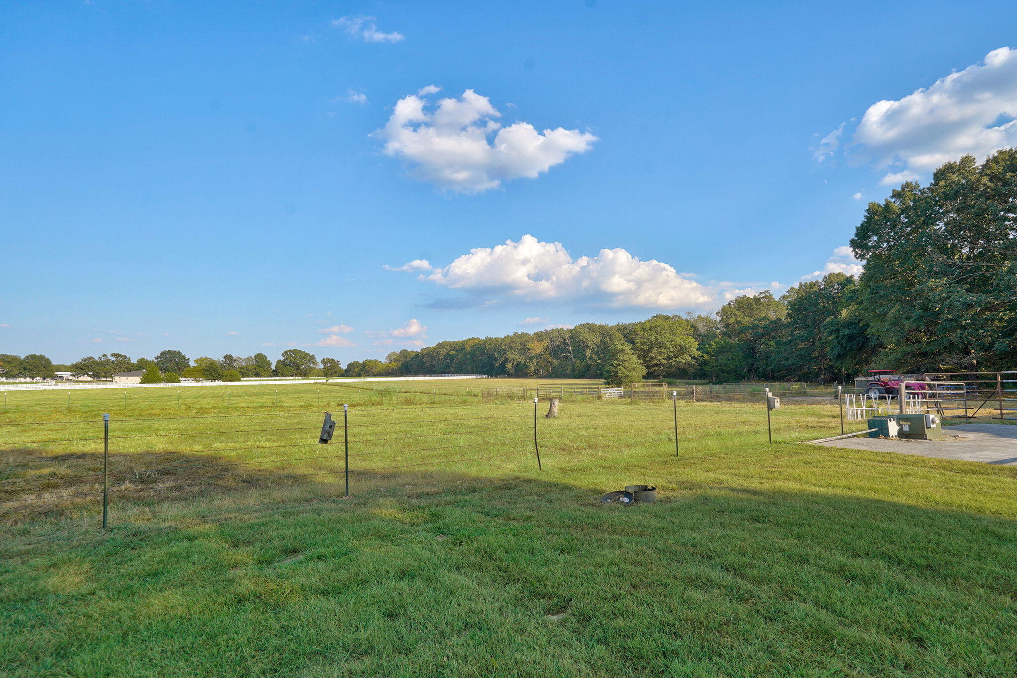 6215 Le Sentier Property Photo 59