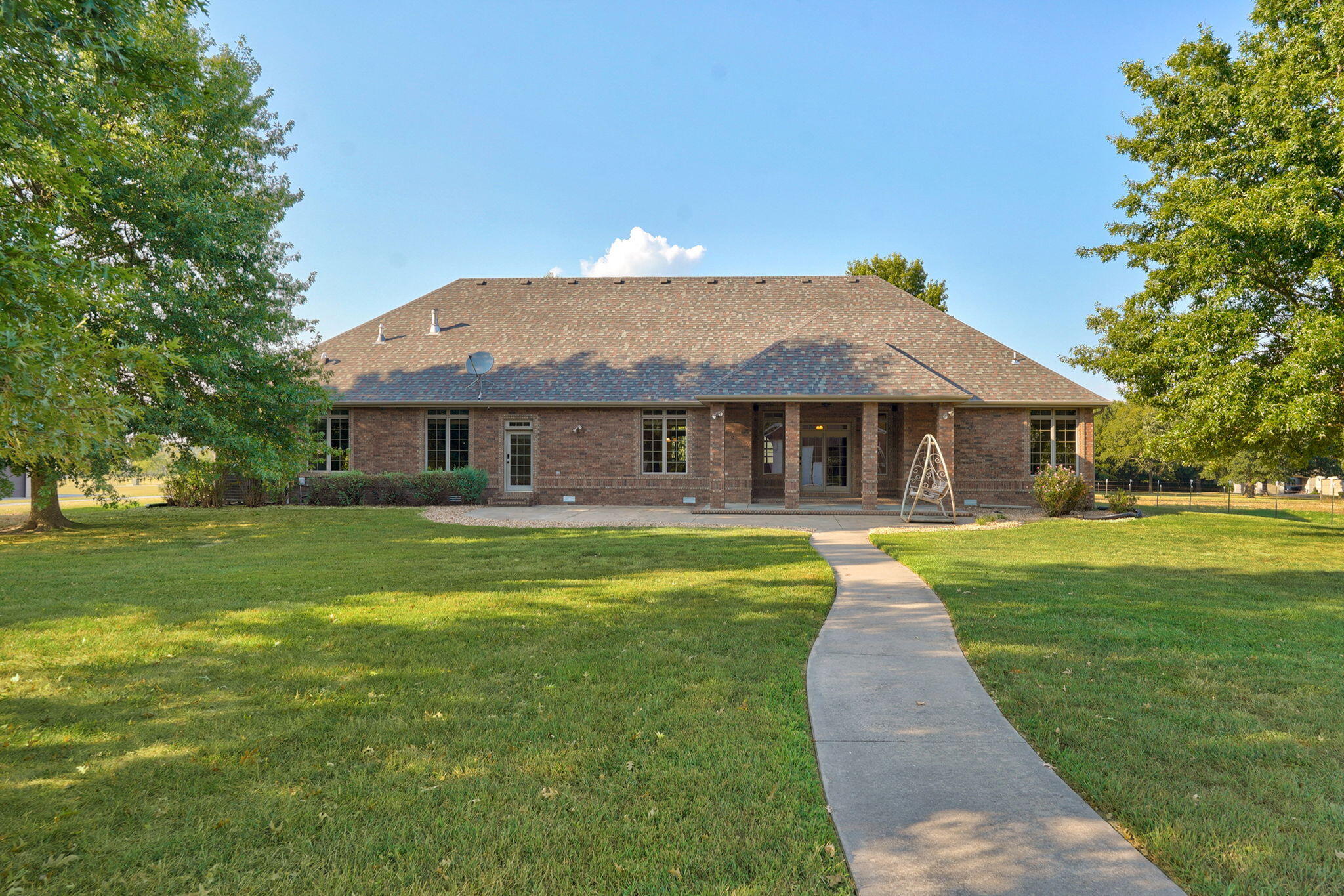 6215 Le Sentier Property Photo 61