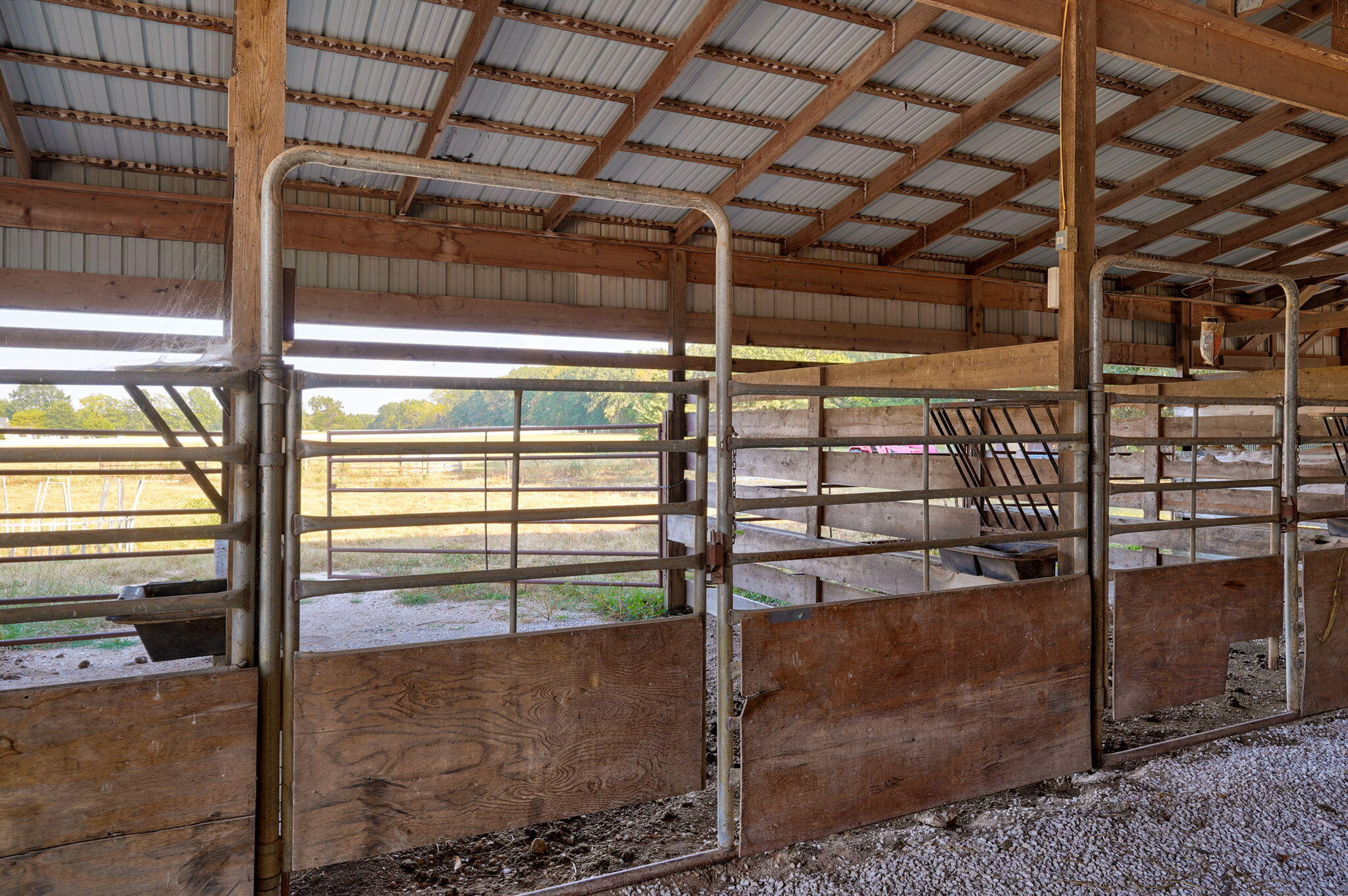 6215 Le Sentier Property Photo 63
