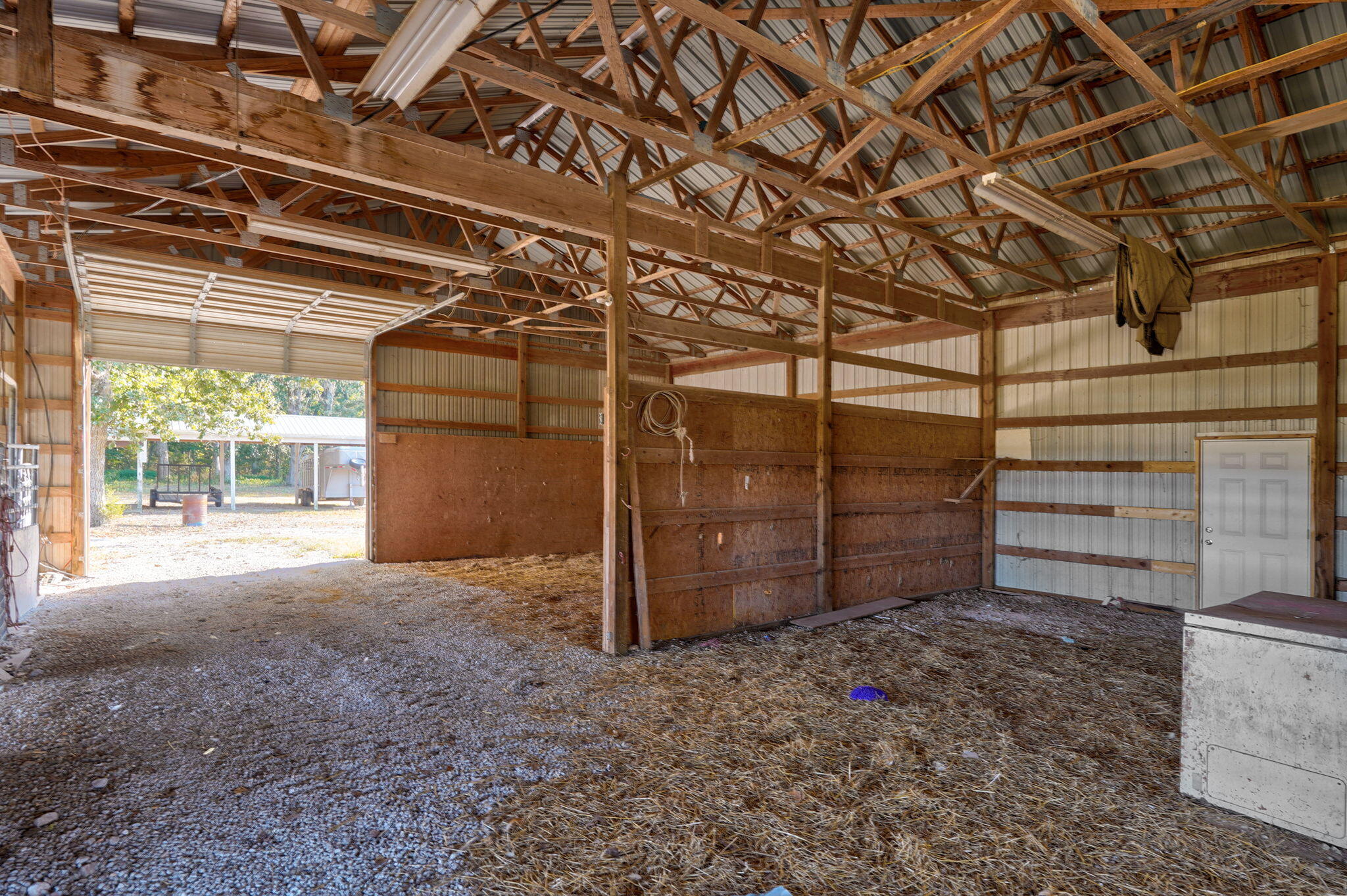 6215 Le Sentier Property Photo 64
