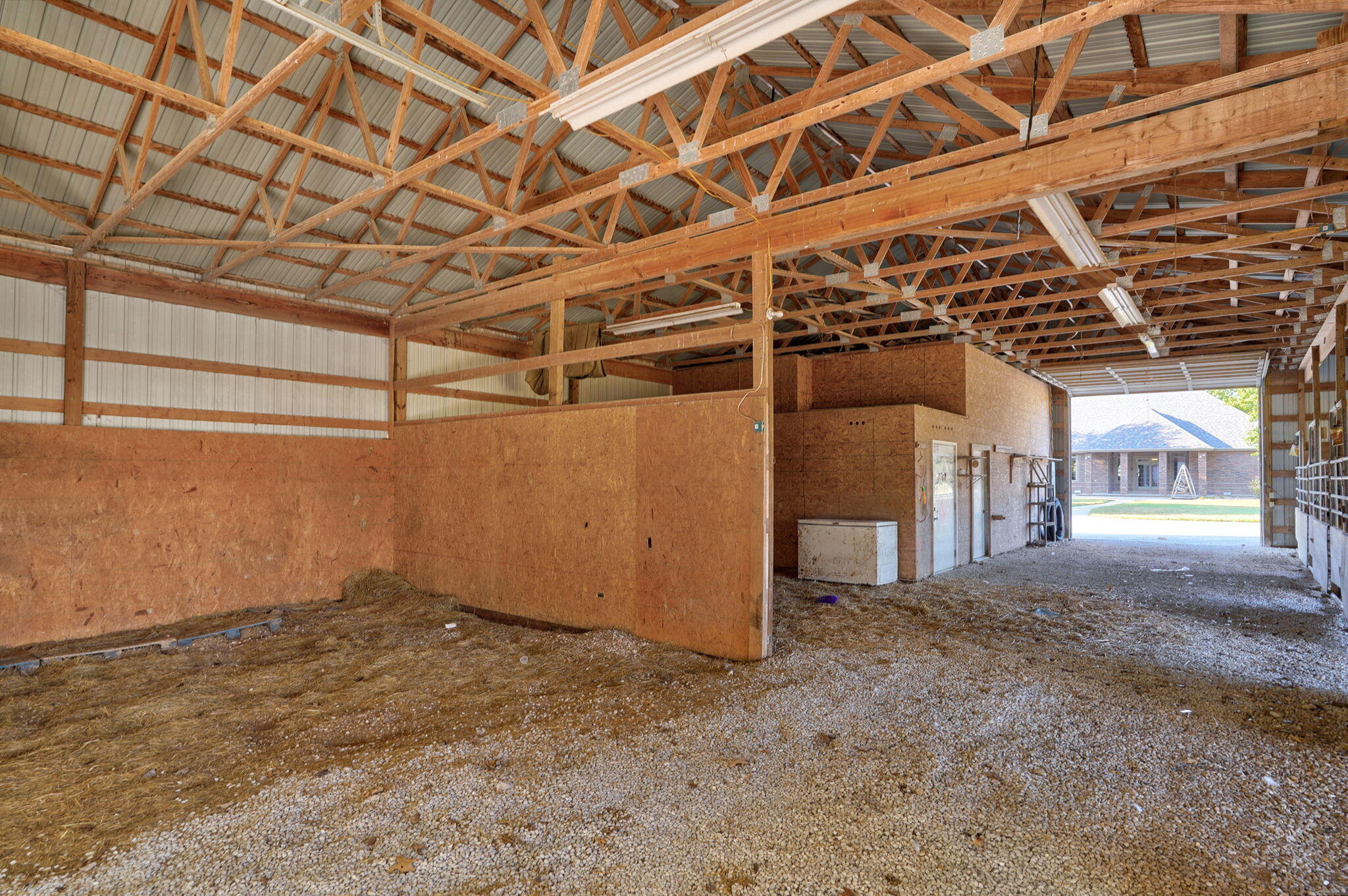 6215 Le Sentier Property Photo 65