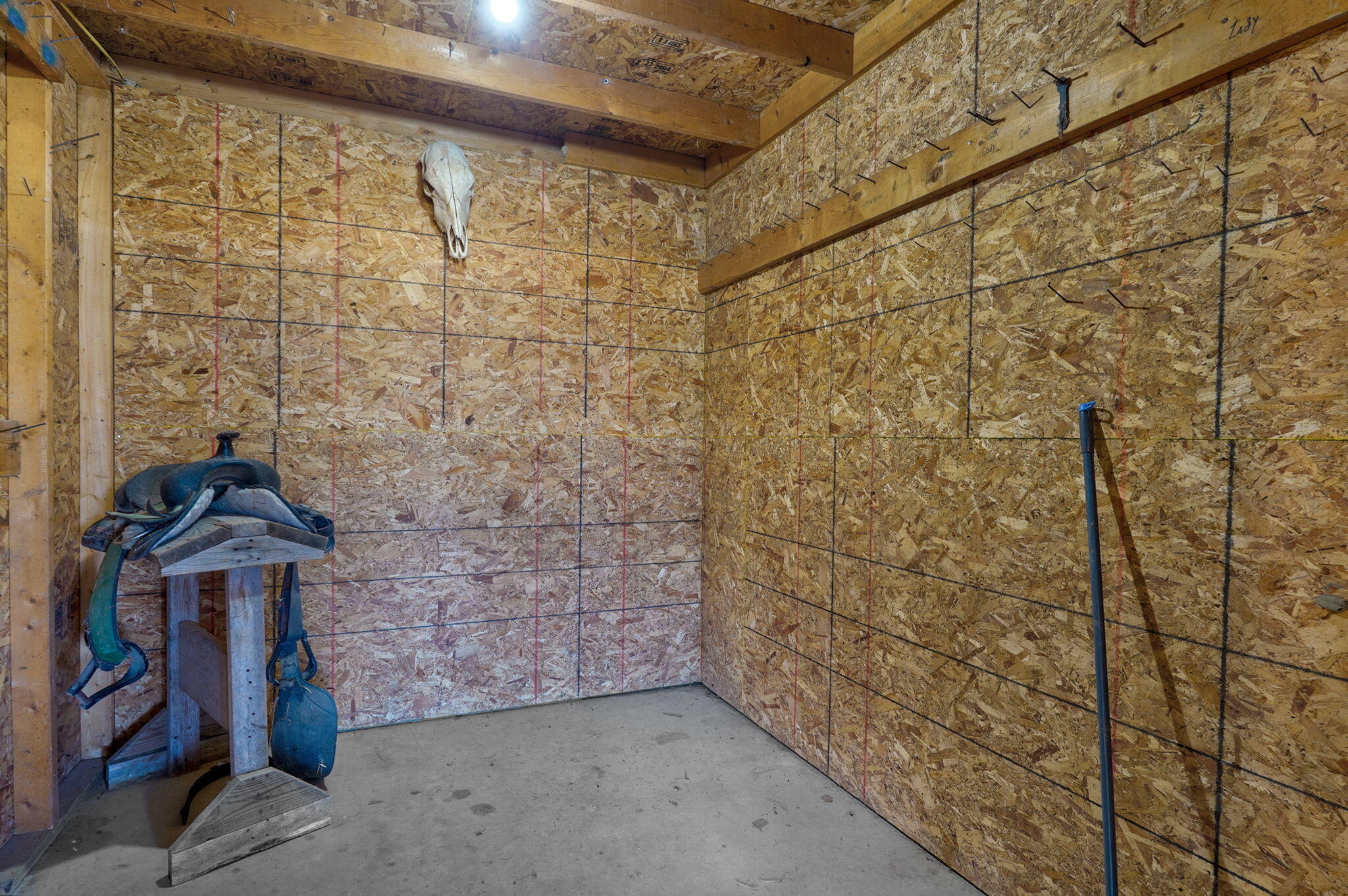 6215 Le Sentier Property Photo 66