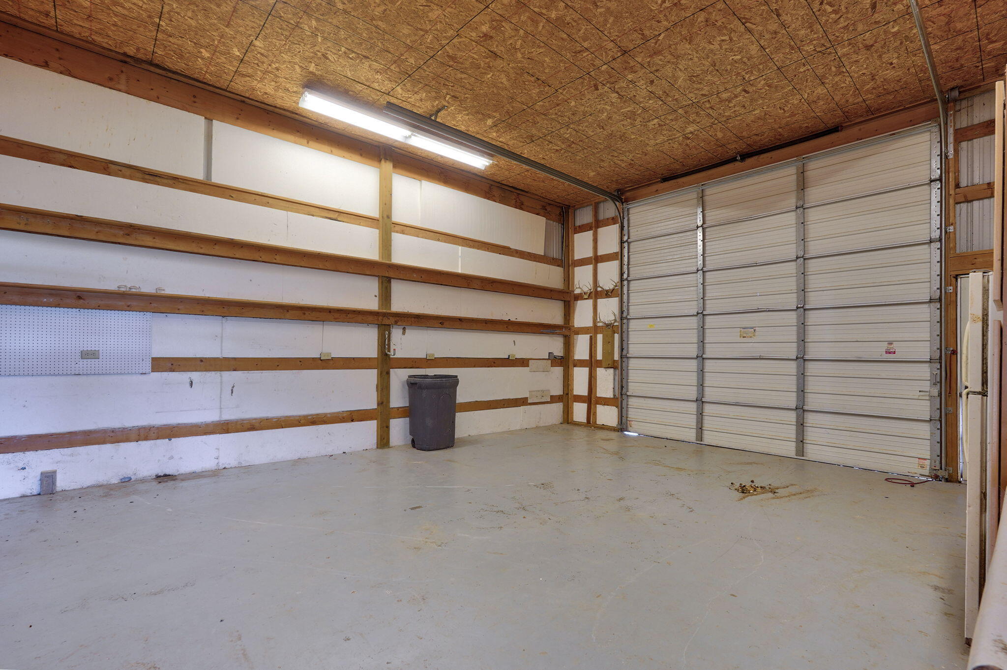 6215 Le Sentier Property Photo 67