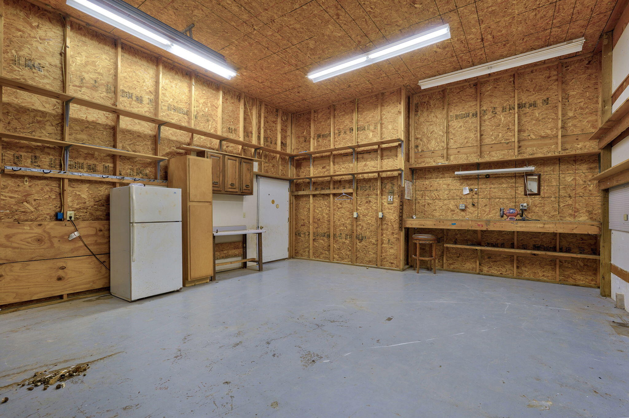 6215 Le Sentier Property Photo 68