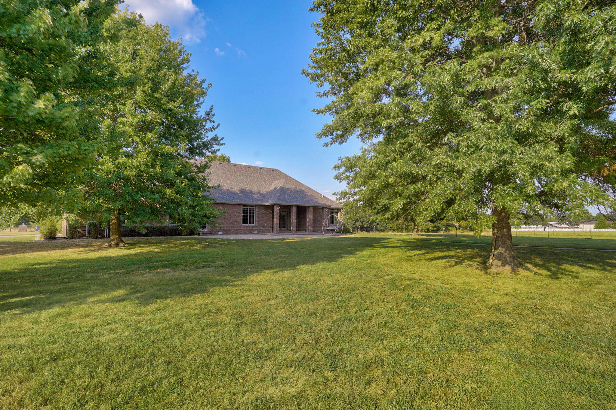 6215 Le Sentier Property Photo 70