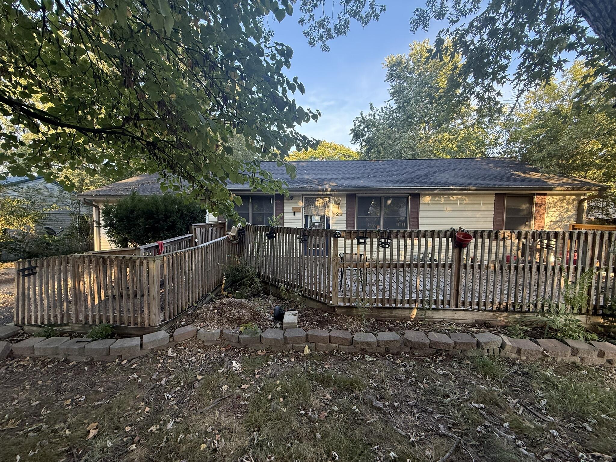 23 Burgoyne Street Property Photo 2