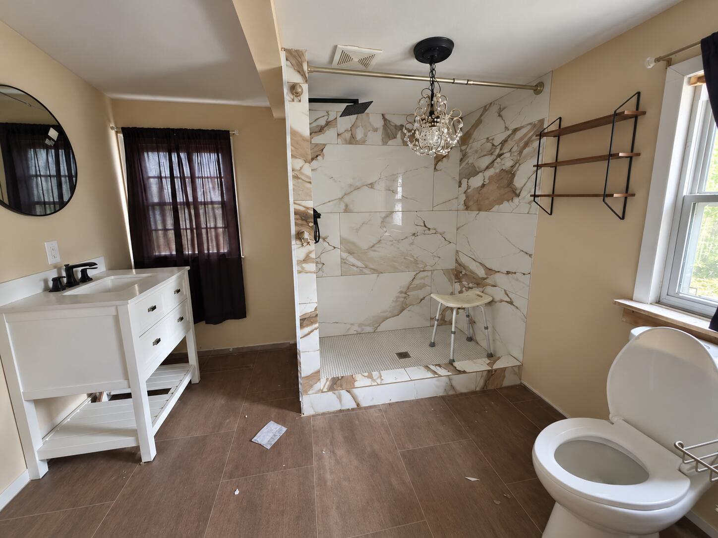 23 Burgoyne Street Property Photo 3