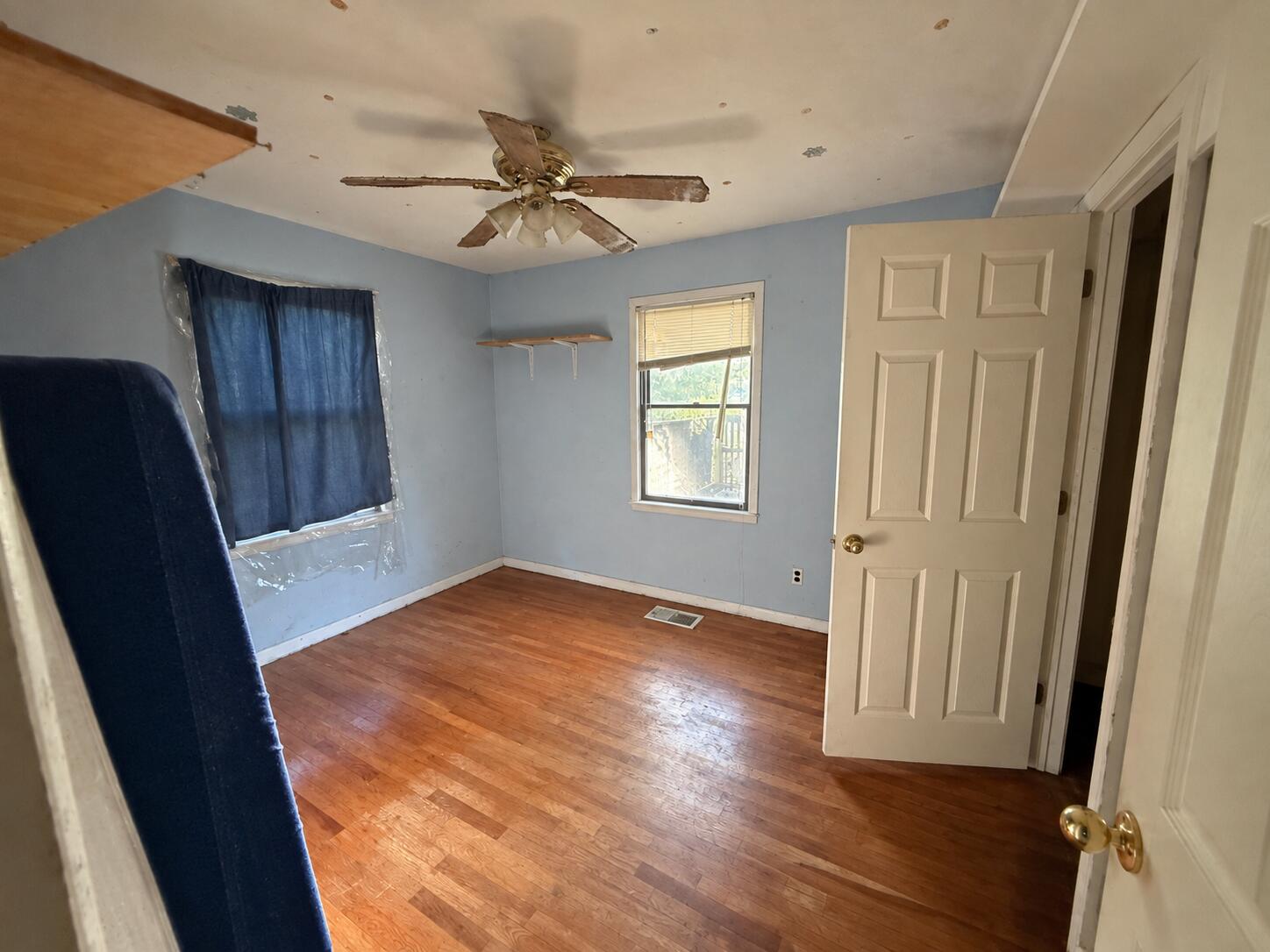 23 Burgoyne Street Property Photo 4