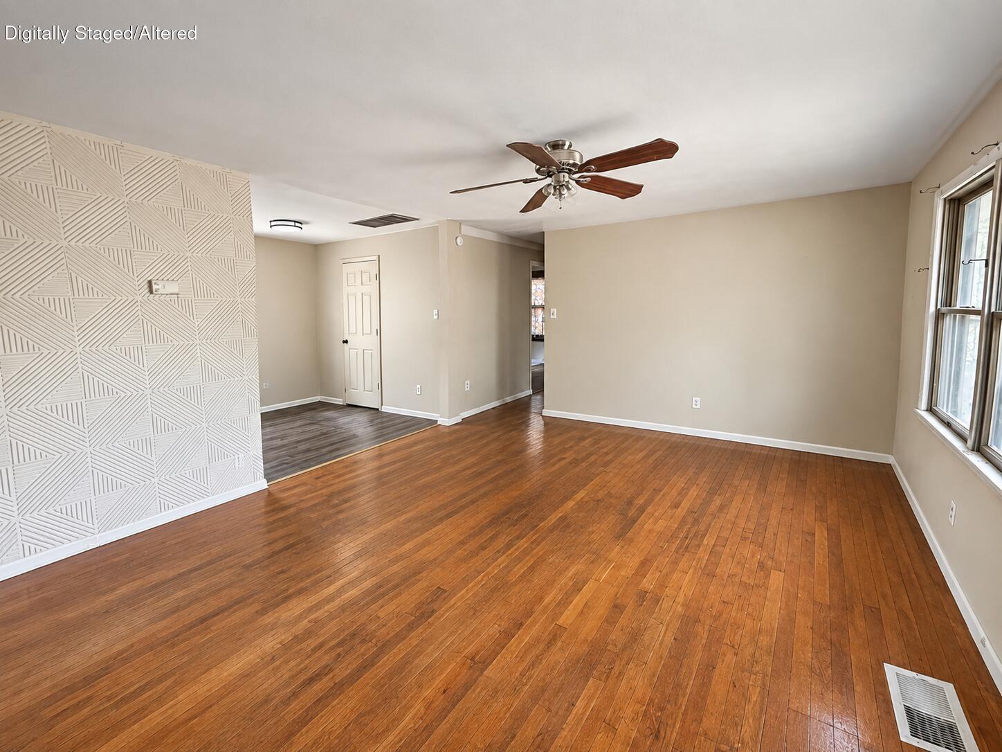 23 Burgoyne Street Property Photo 5