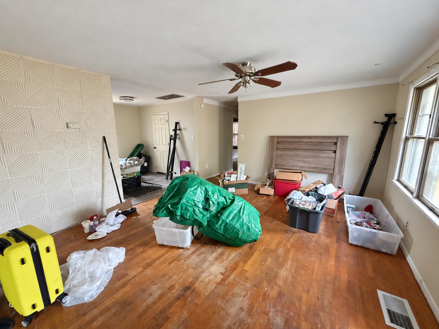 23 Burgoyne Street Property Photo 6