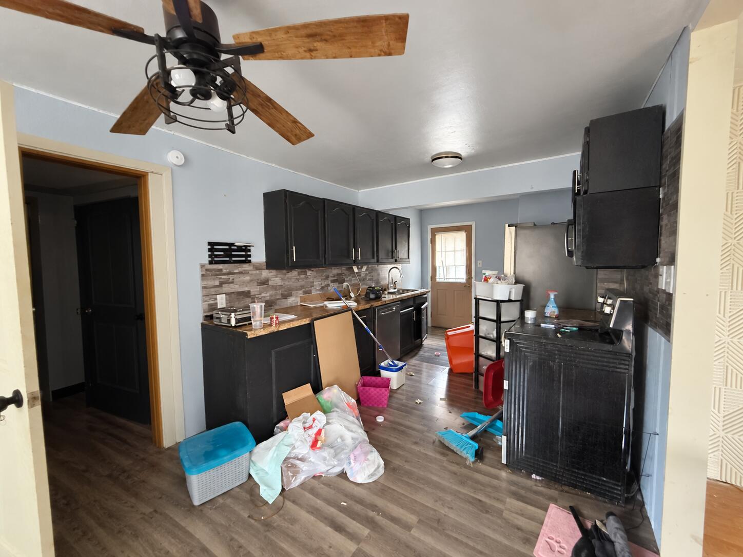 23 Burgoyne Street Property Photo 8