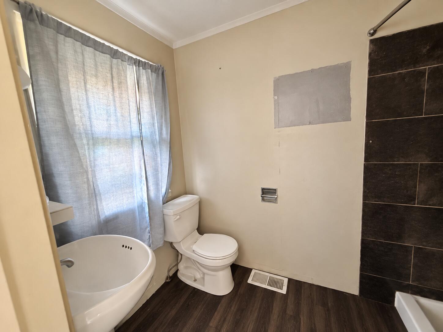 23 Burgoyne Street Property Photo 10