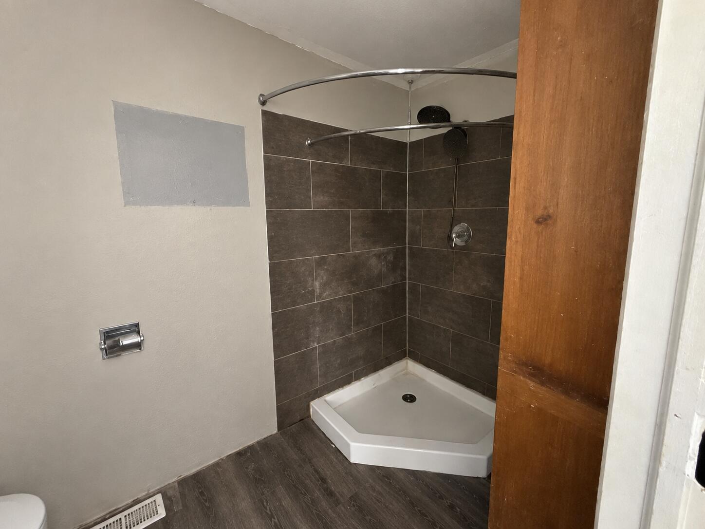 23 Burgoyne Street Property Photo 11
