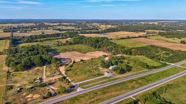 6409 East Us Highway 60 Tract 1 Property Photo 2